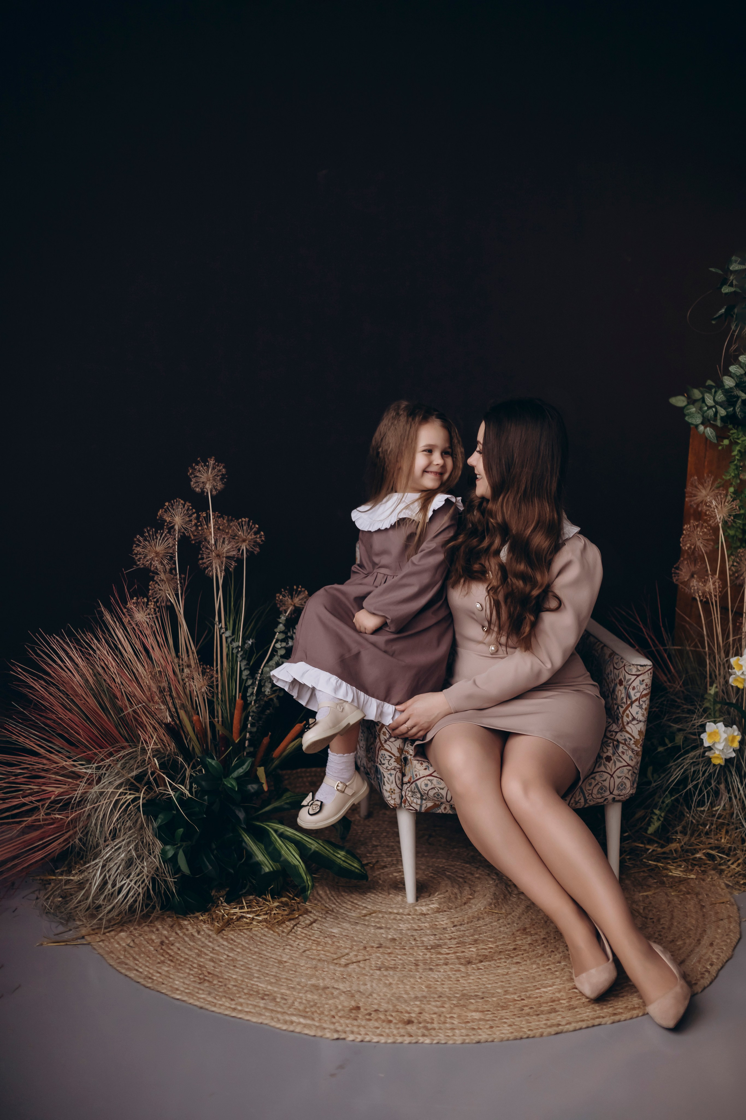 Фотограф Калуга