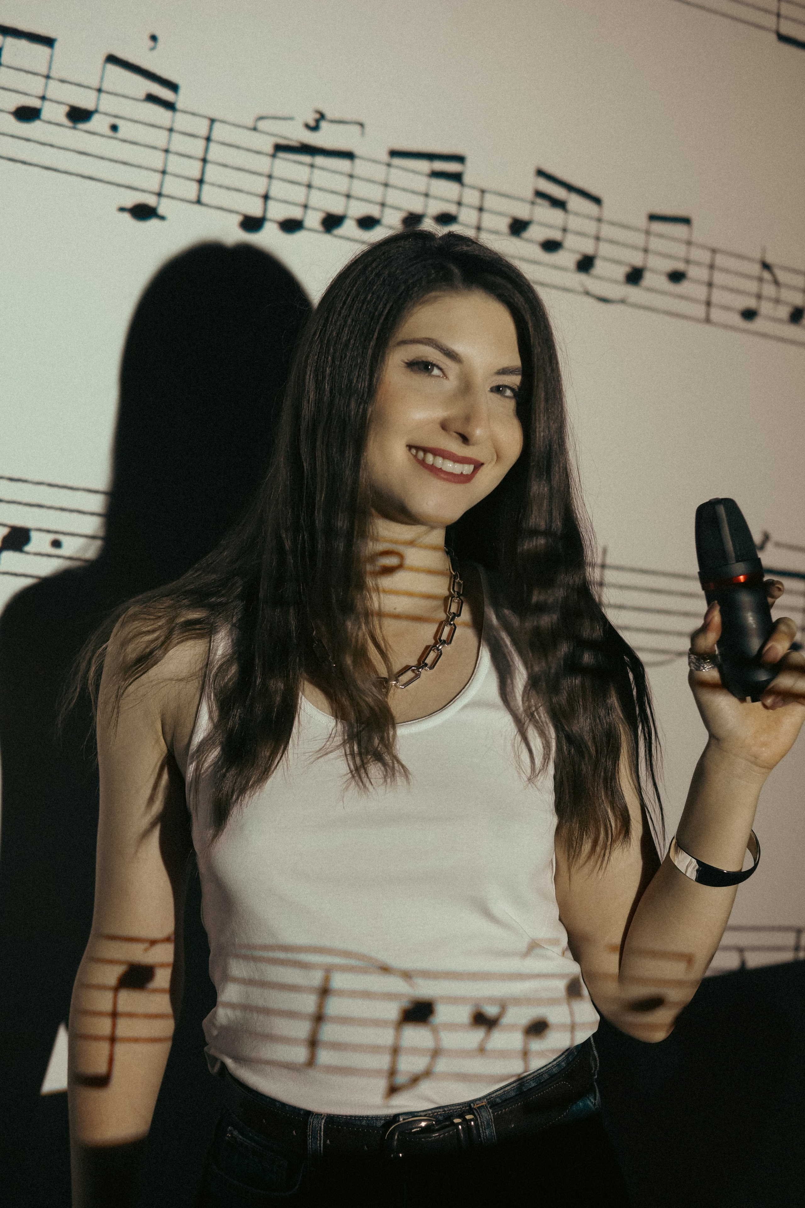 Студийная съемка. Фотограф в Астане, индивидуальная, семейная, домашняя фотосессия