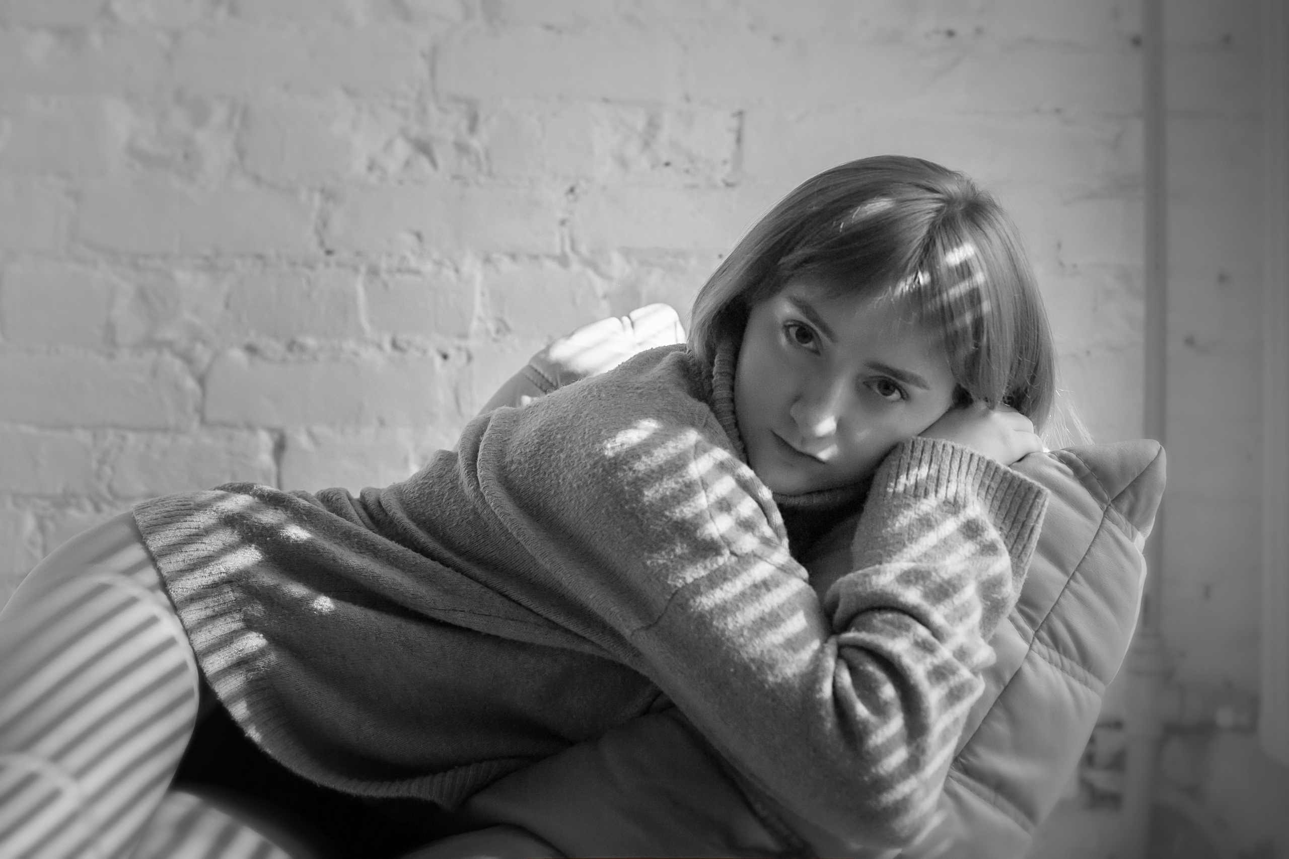 Анастасия+актёрское портфолио. Семейный фотограф в Санкт-Петербурге