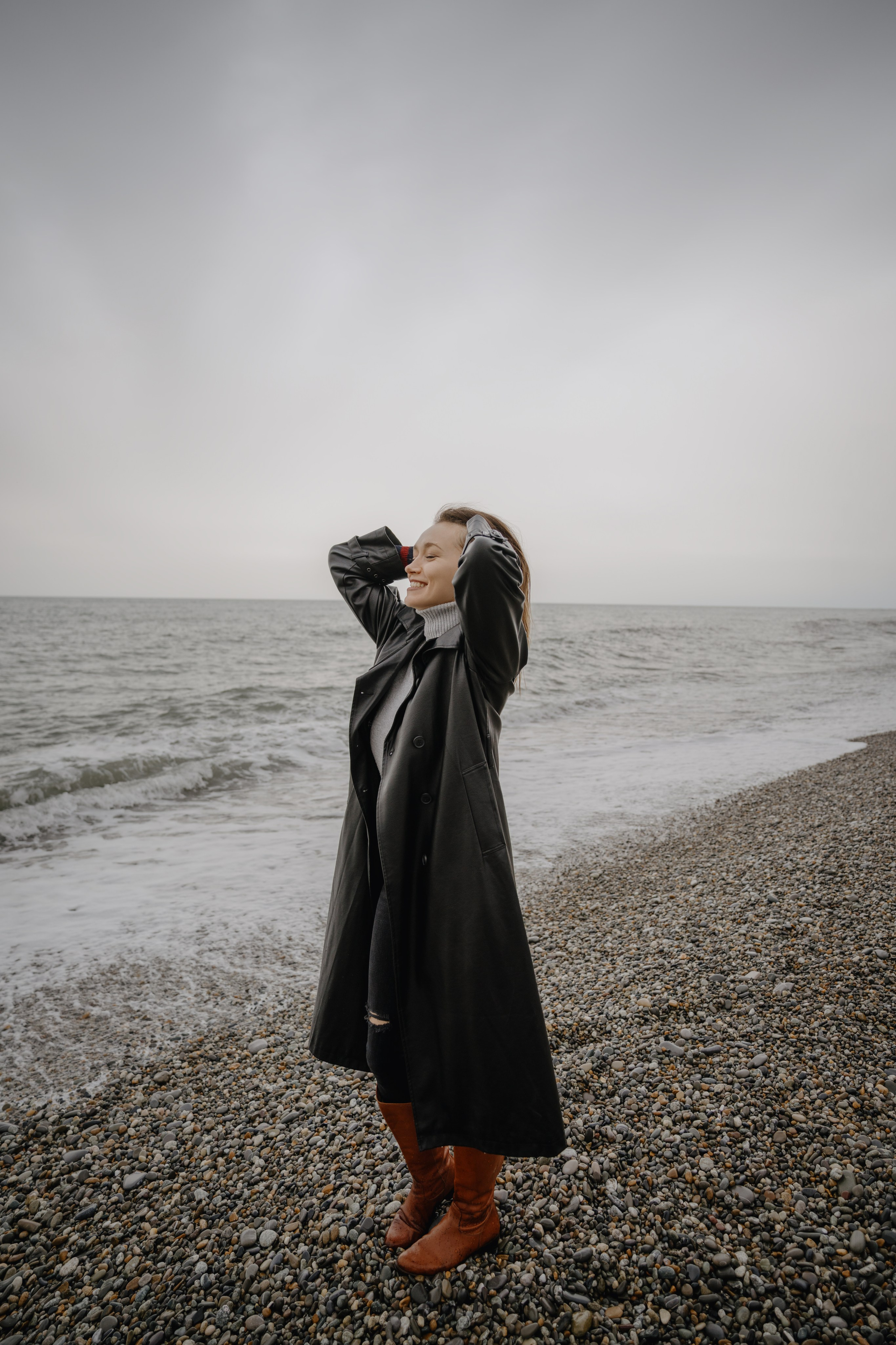 Таис. Фотограф Сочи | RADA DEVI