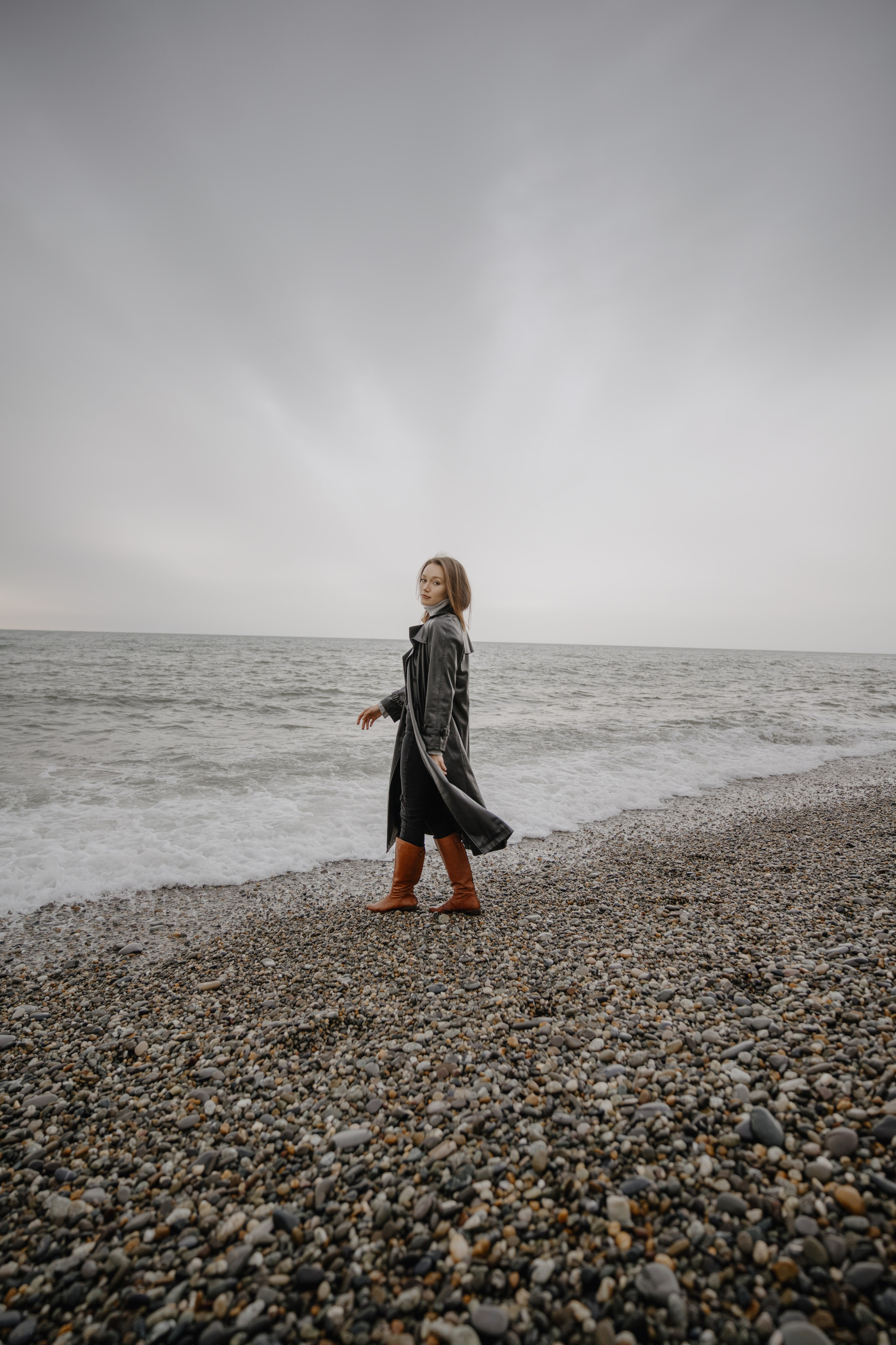 Таис. Фотограф Сочи | RADA DEVI