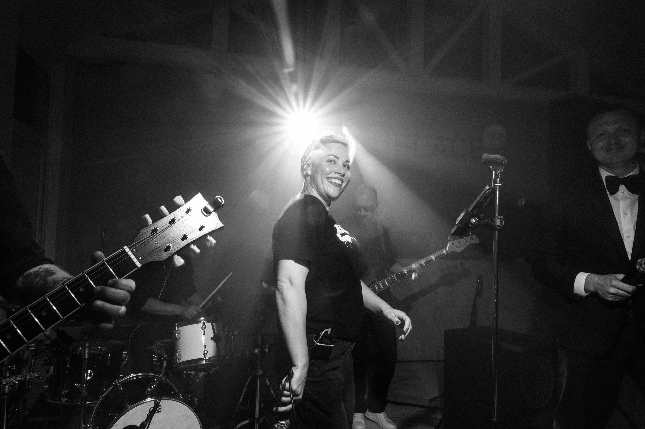 Дмитрий и Елизавета. Фотограф Кирилл Верт