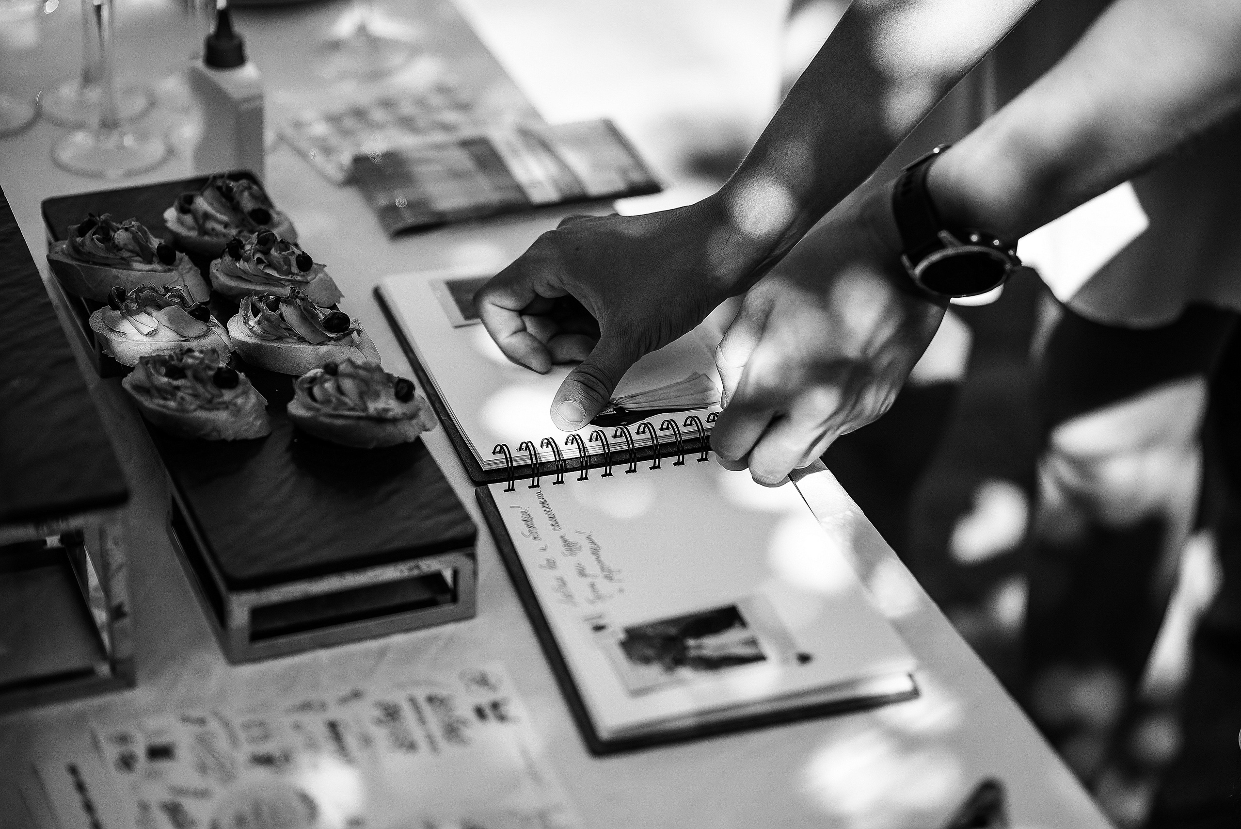 Дима и Настя. Свадебный и семейный фотограф в Ростове-на-Дону Алина Астахова