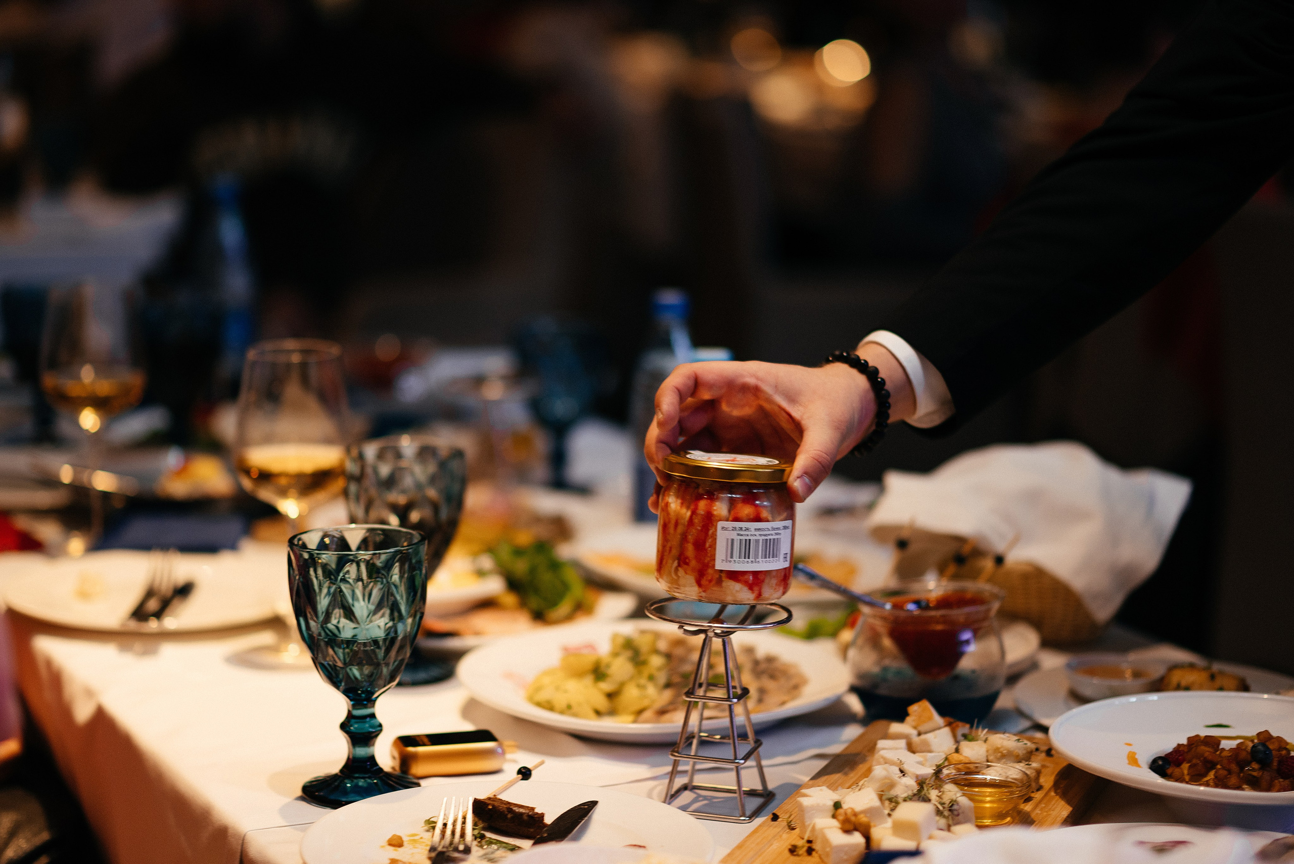 Яркий корпоратив 2025. Свадебный и семейный фотограф в Ростове-на-Дону Алина Астахова