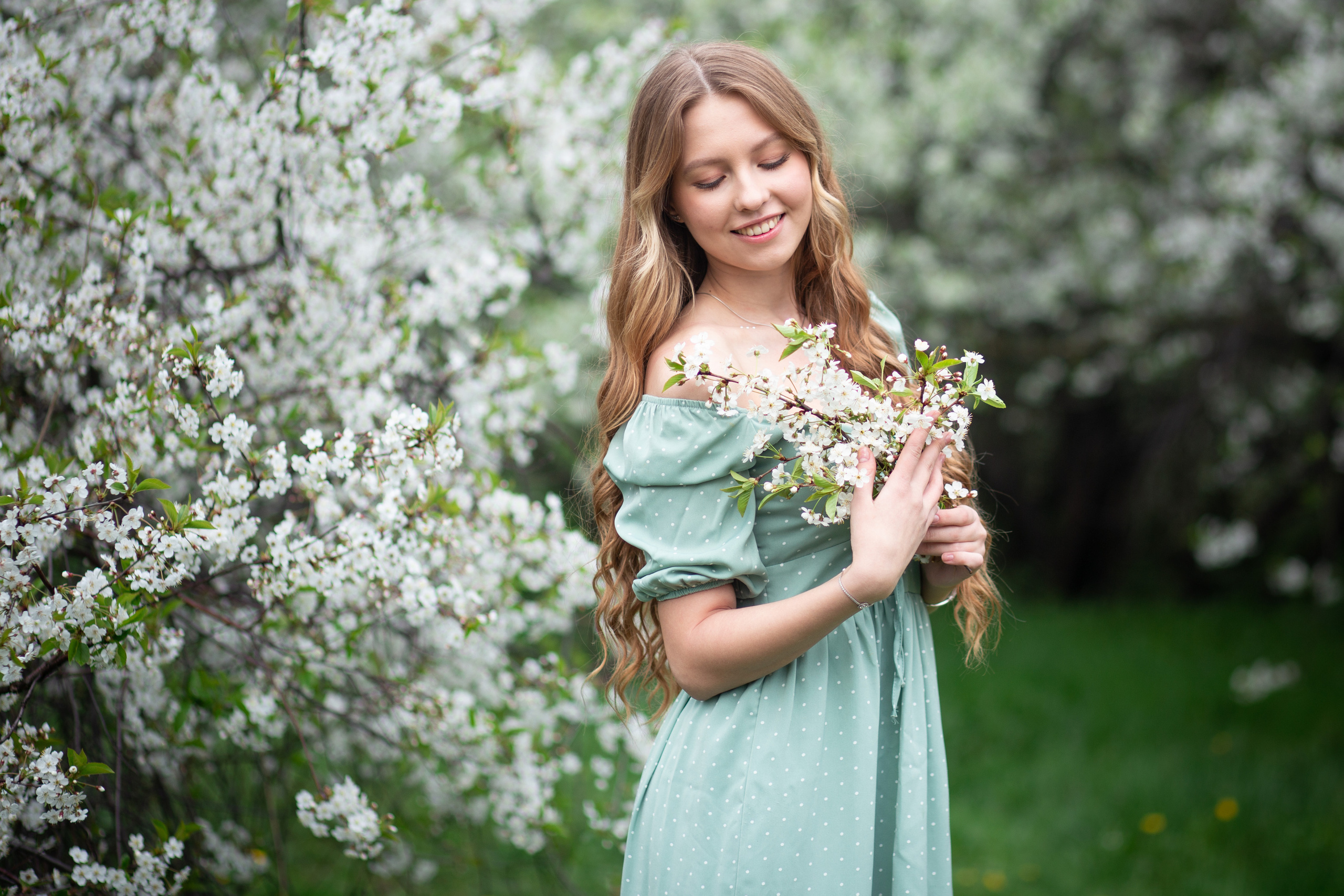 ОЛЬГА. Семейный и детский фотограф в Москве Шарапова Ирина