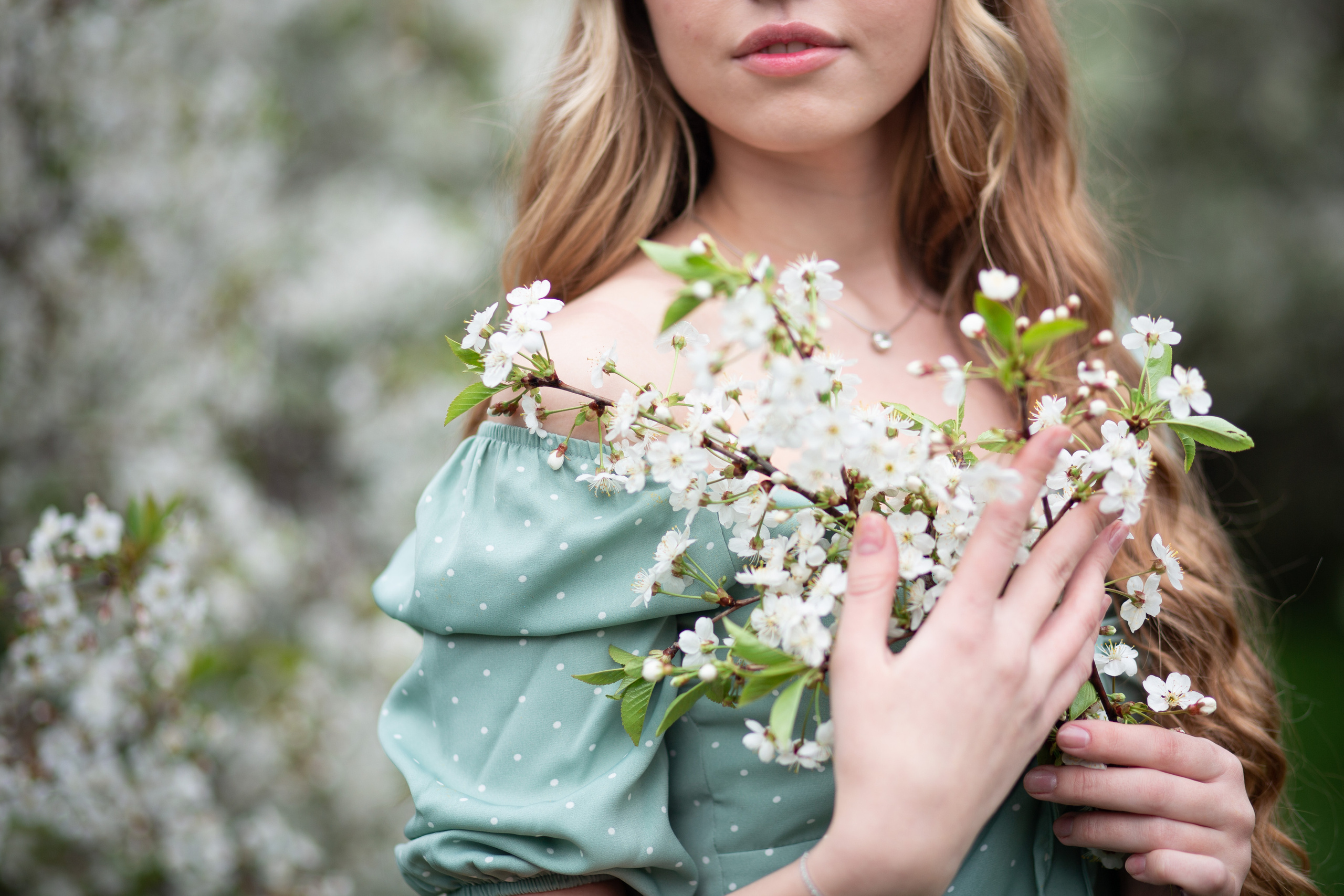 ОЛЬГА. Семейный и детский фотограф в Москве Шарапова Ирина