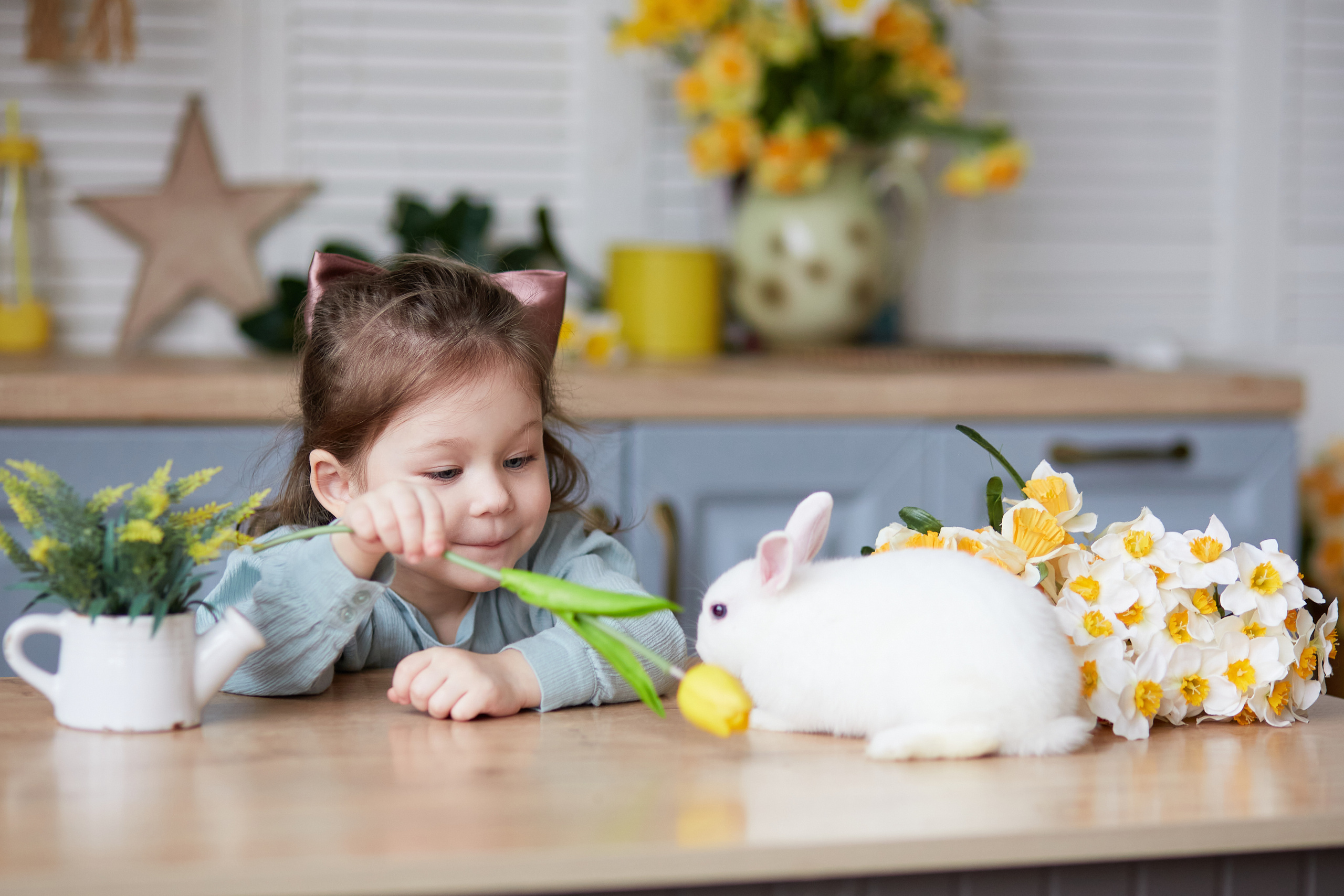 Ульяна, Павел и Софья. Семейный и детский фотограф в Москве Шарапова Ирина