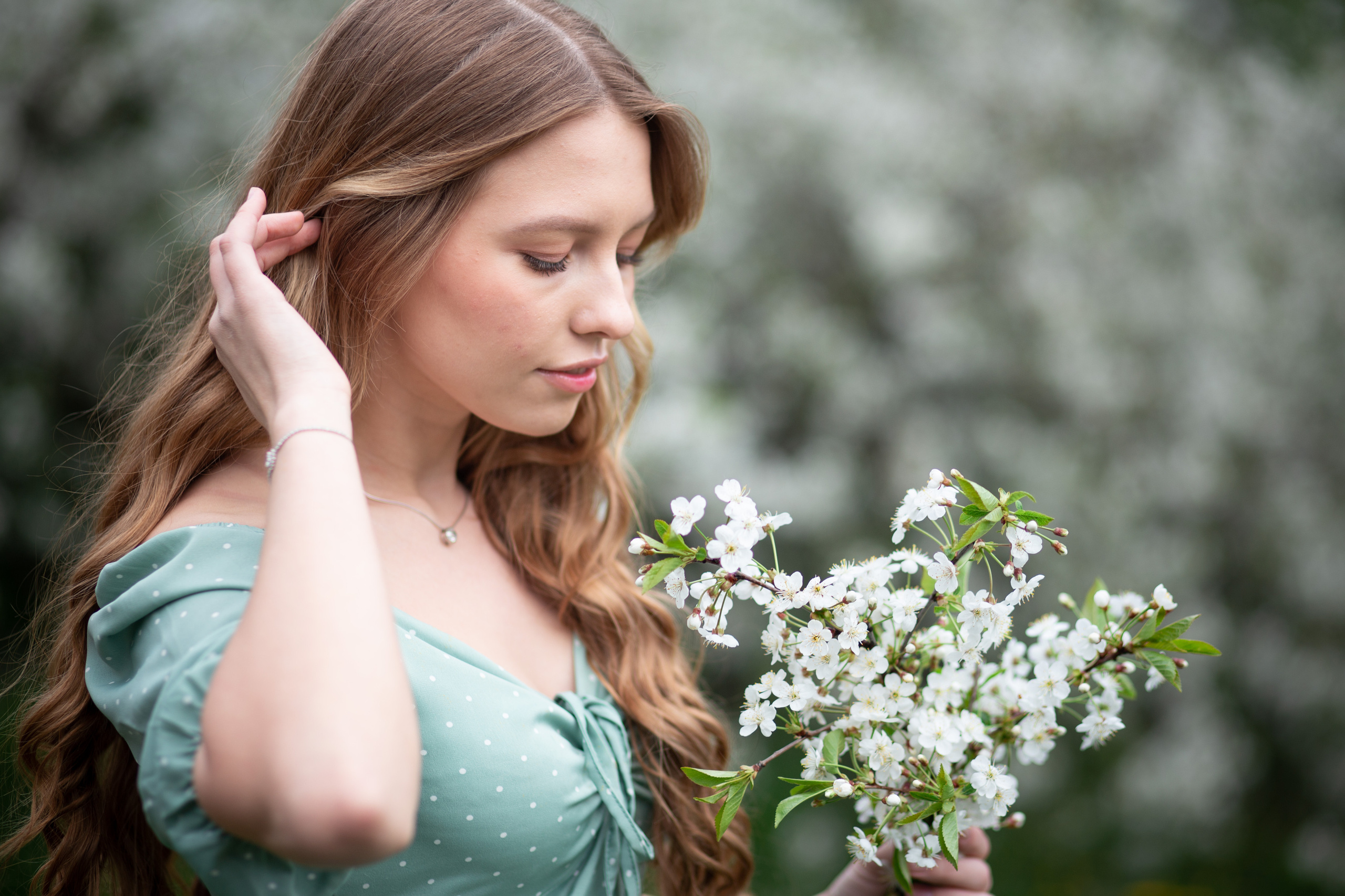 ОЛЬГА. Семейный и детский фотограф в Москве Шарапова Ирина