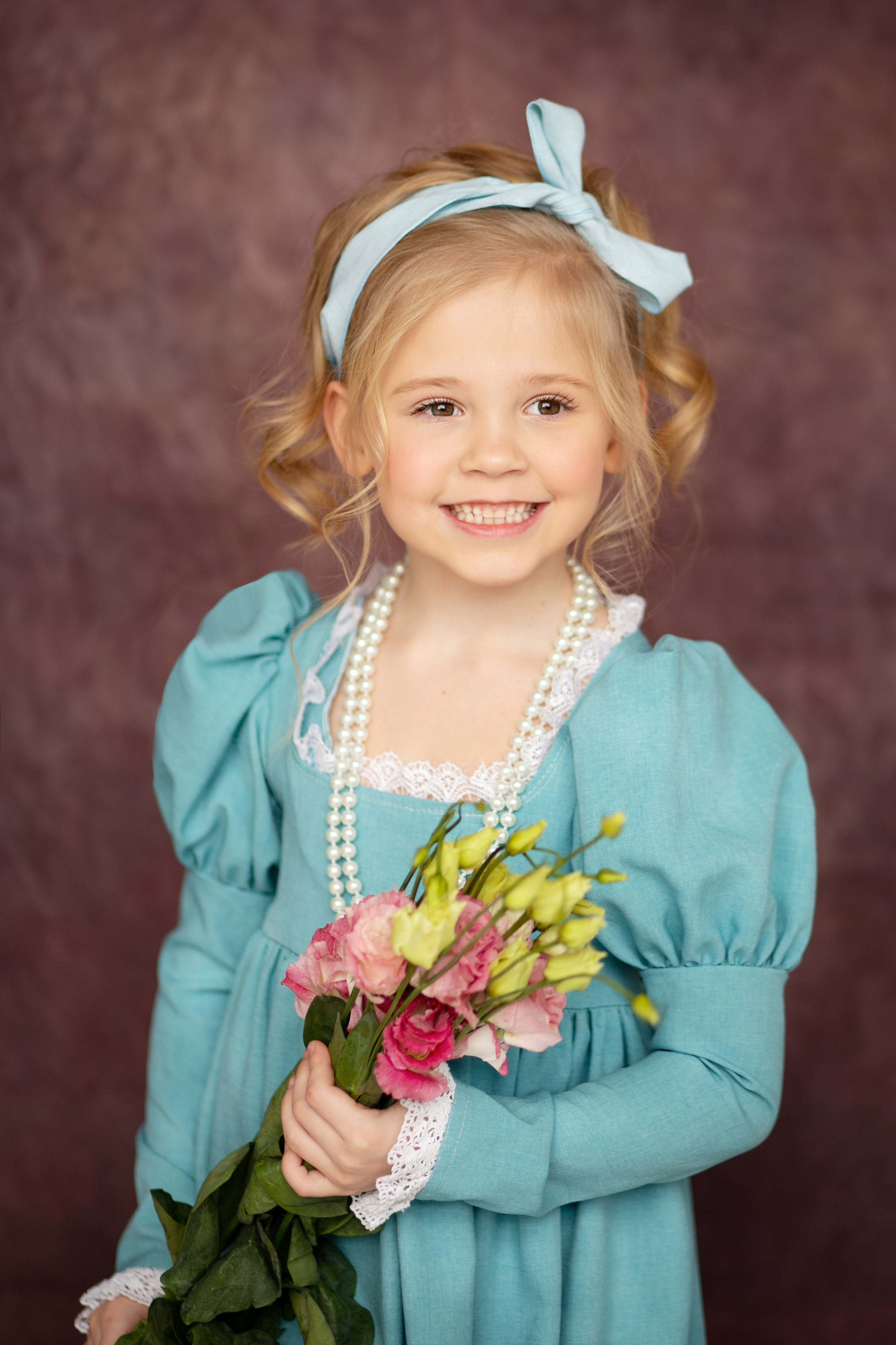 Детские. Семейный и детский фотограф в Москве Шарапова Ирина