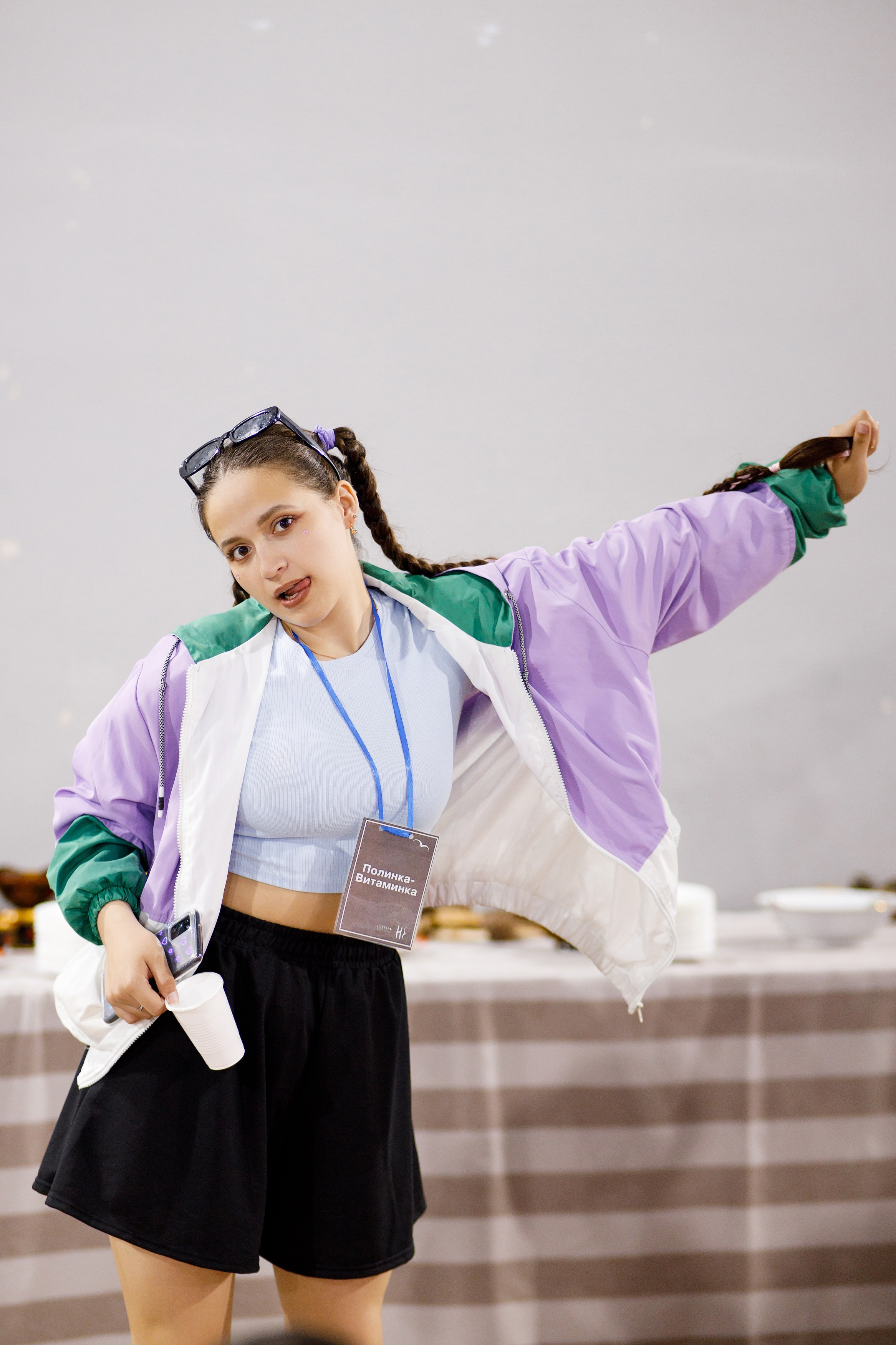 Гутен Таг — лагерь Нечайка. Фотограф Дмитрий Молчанов | Фотограф Пермь | Фотограф