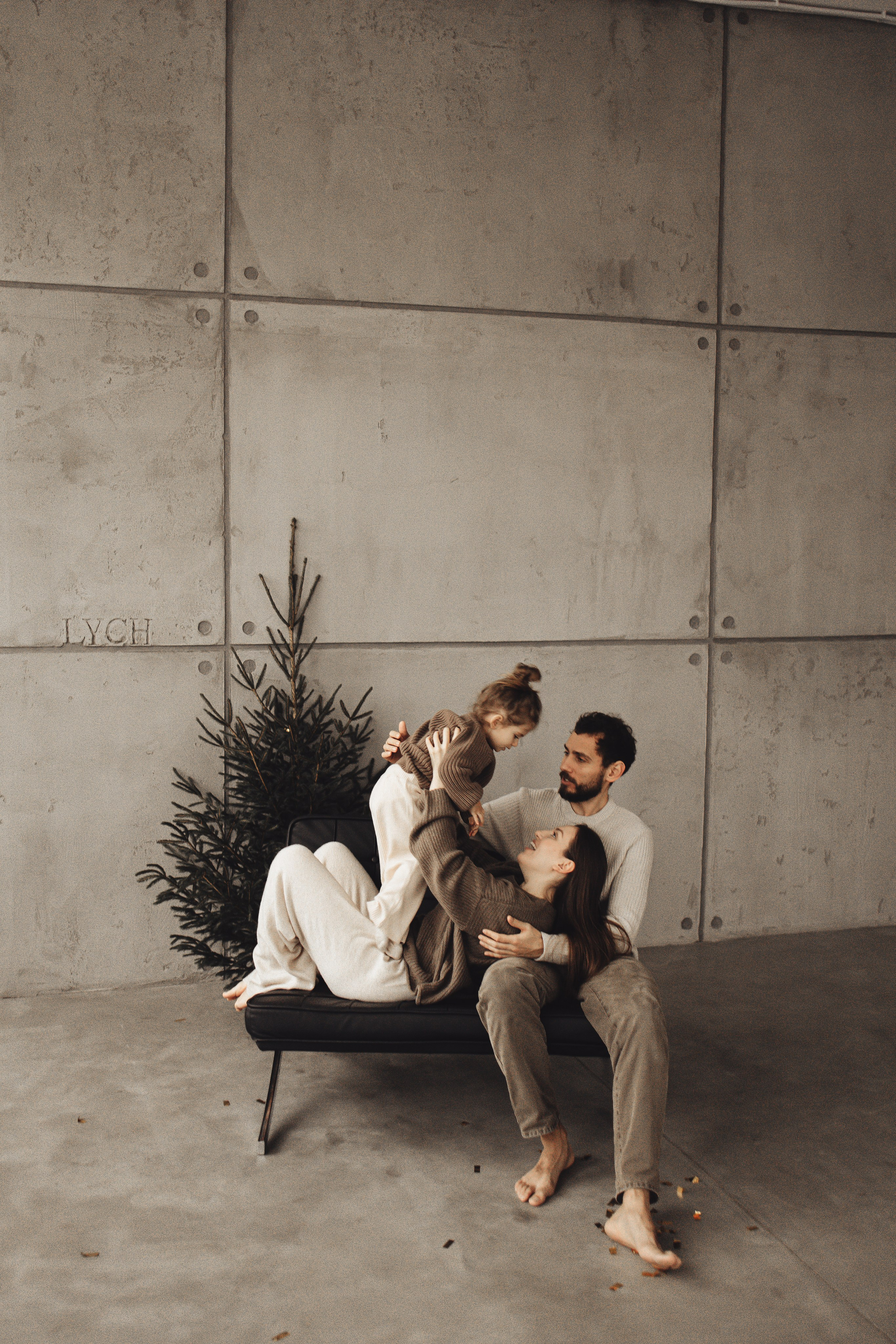 Малышка Мия и семья. Семейный и детский фотограф, таганрог, ростов-на-дону