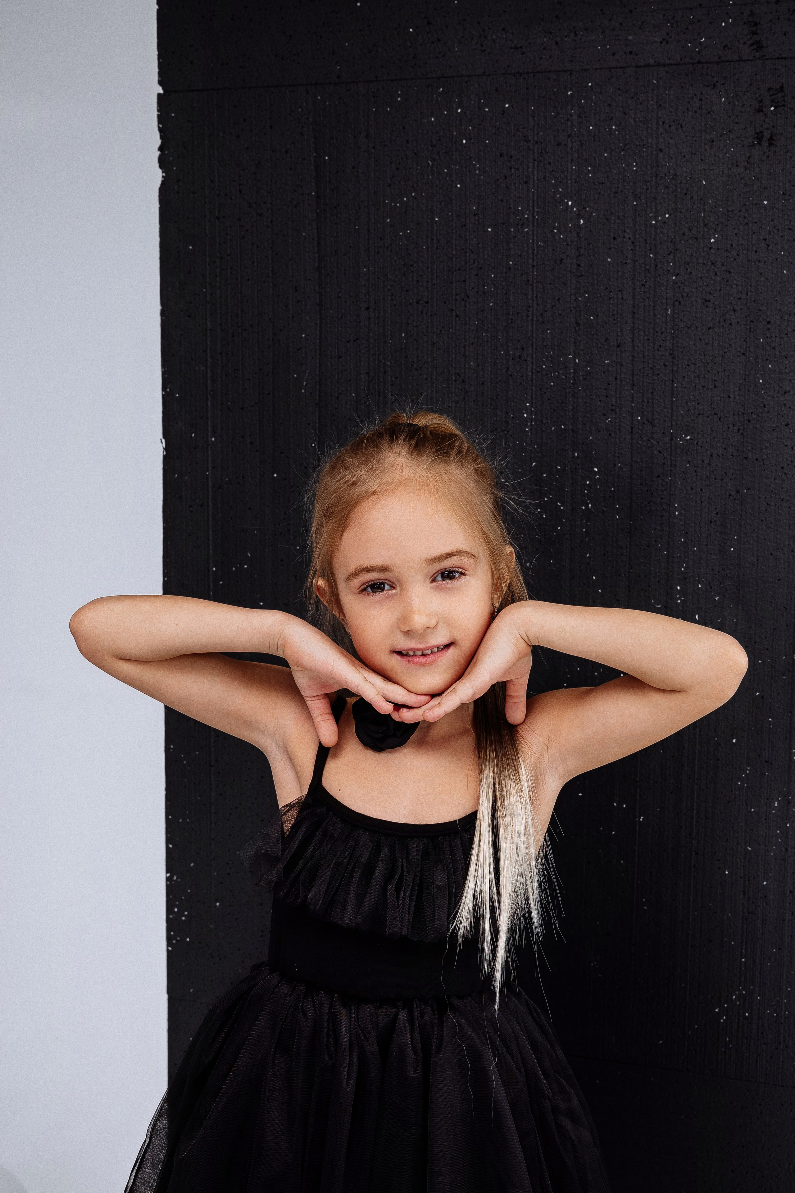 Sn.models.school. Женский/Детский фотограф в Симферополе Вероника Слепогина