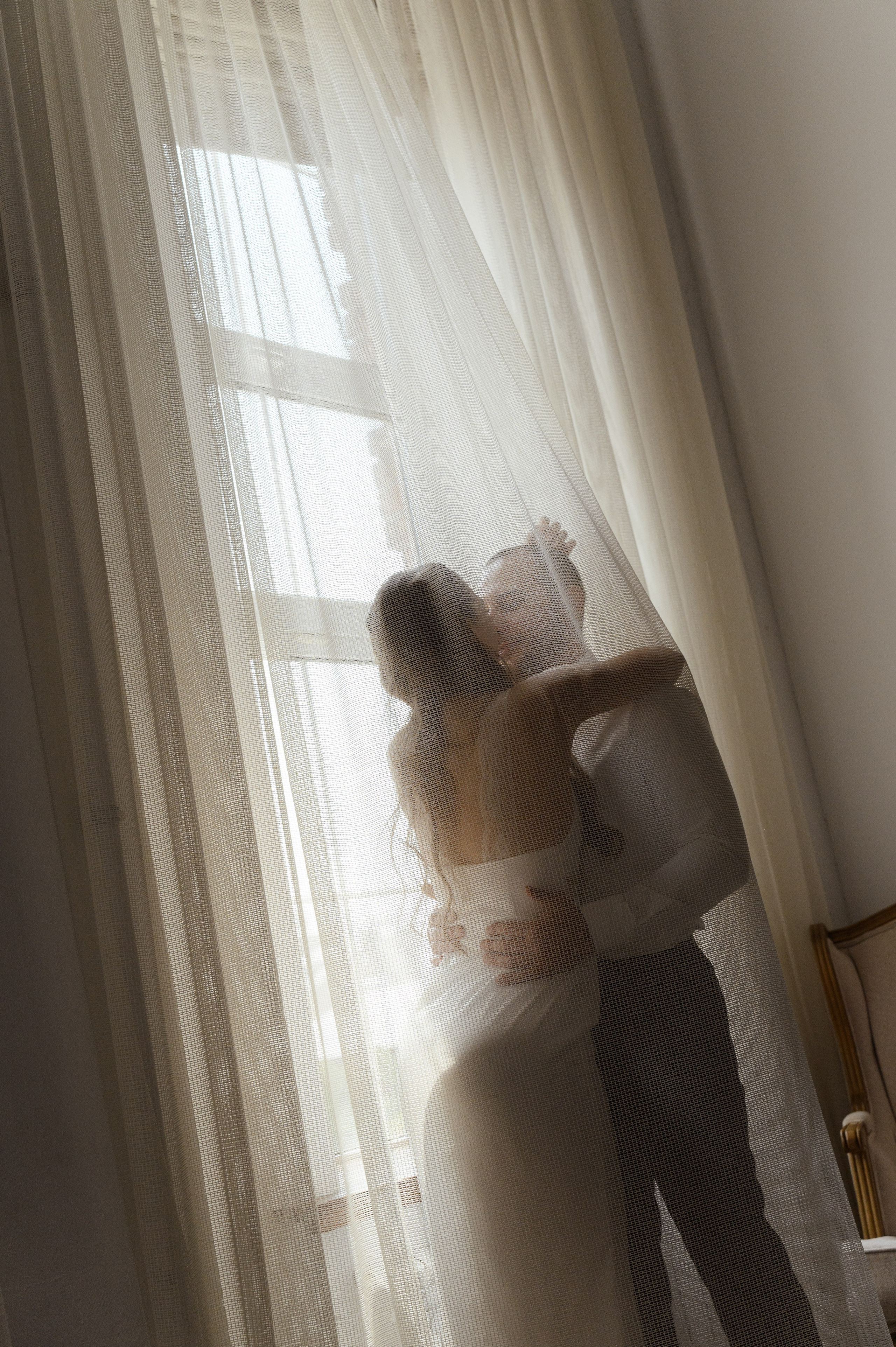 Тимур и Анжелика. Свадебный фотограф и видеограф