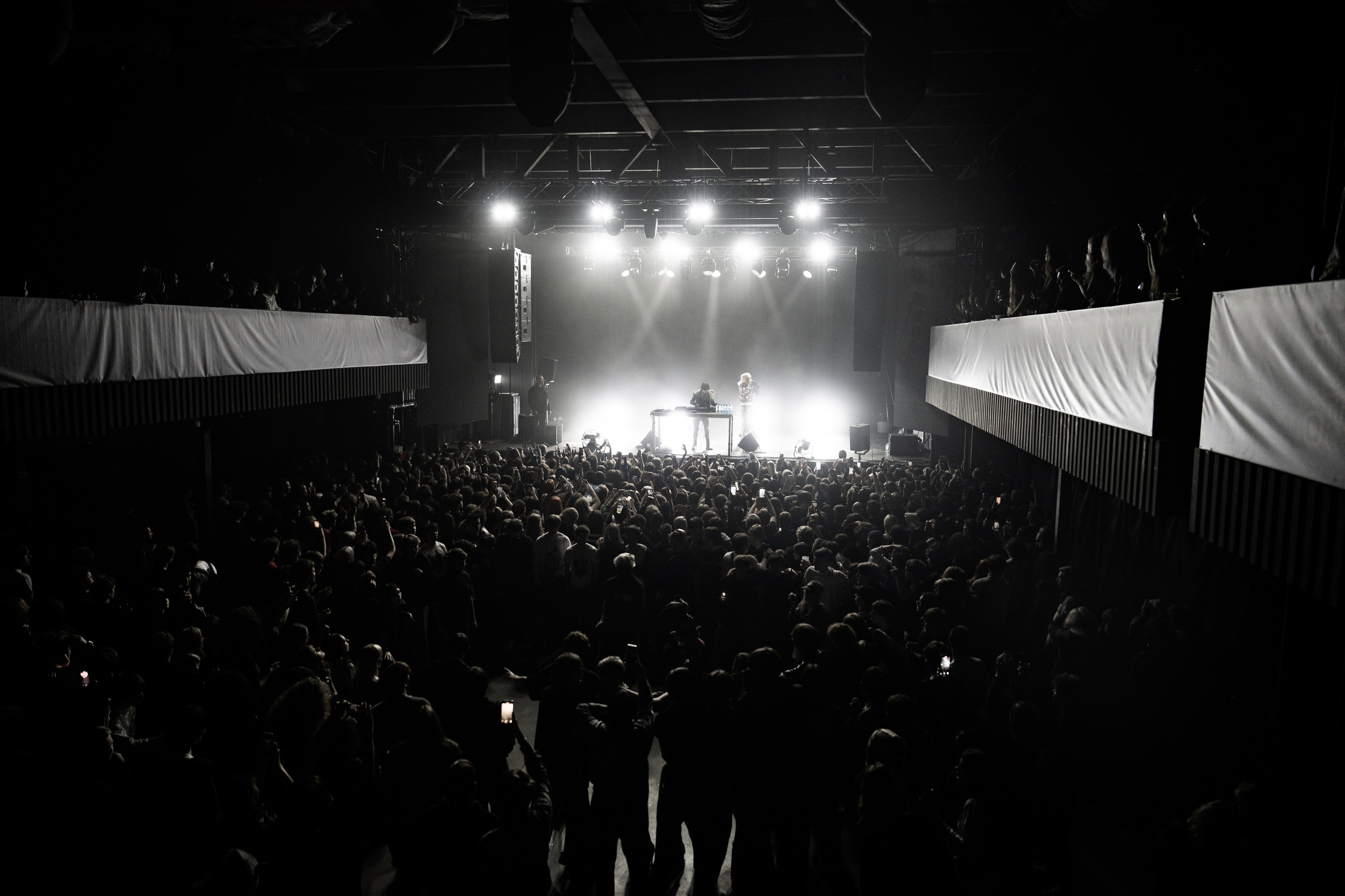 Kai angel. 1amfreestylee