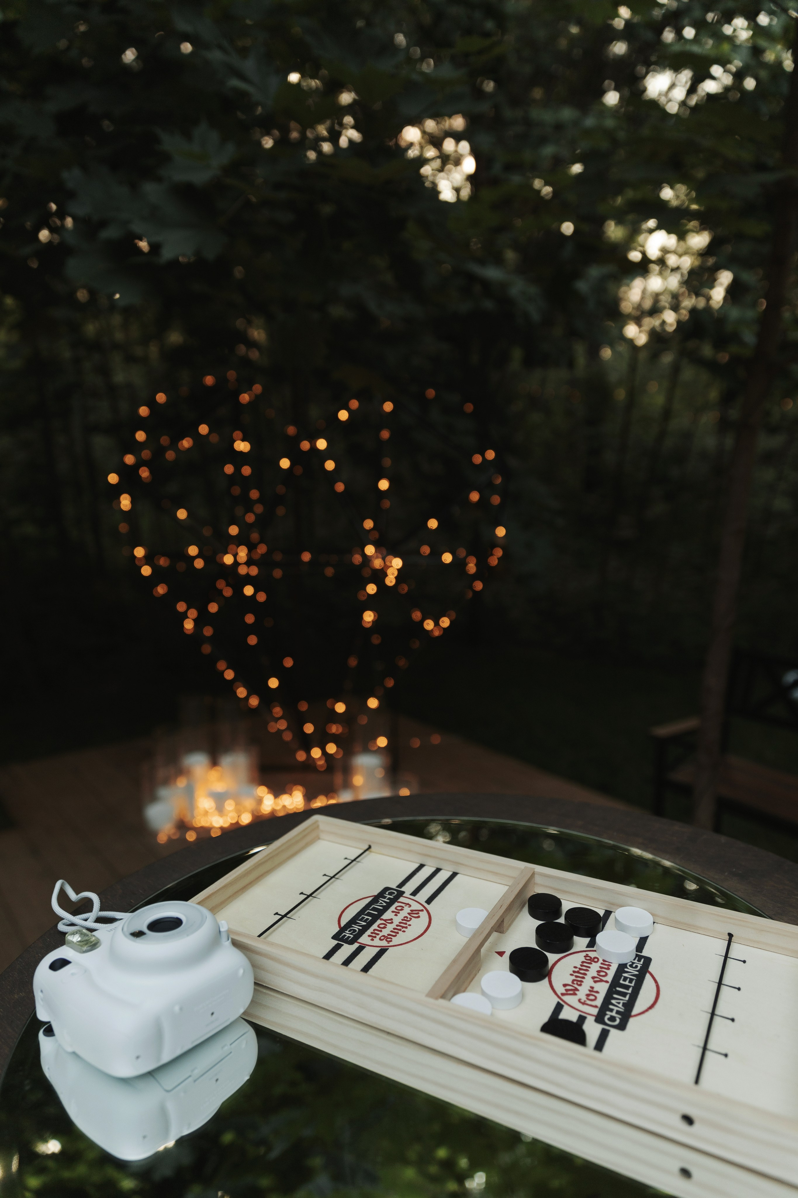 Свадебная съемка в отеле Hartwell, свадебная съемка в отеле Хартвел. Свадебный фотограф Москва Анастасия Храмова