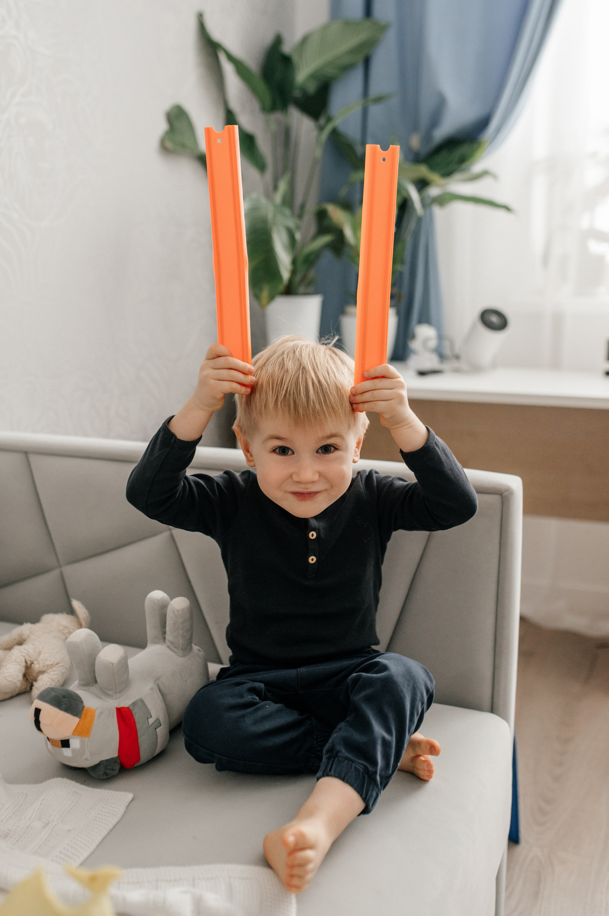 Оля + семья. Костюшко Кристина — семейный и свадебный фотограф в Минске