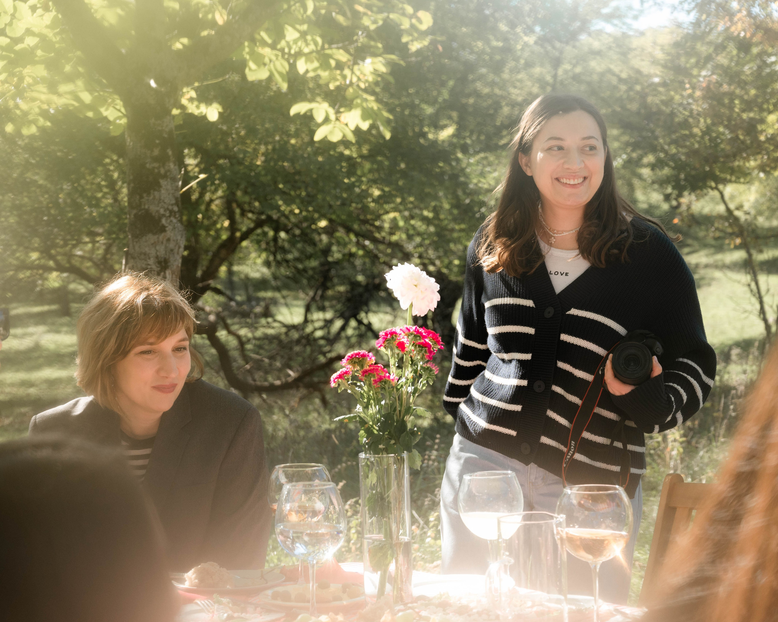 Мероприятия. Главная