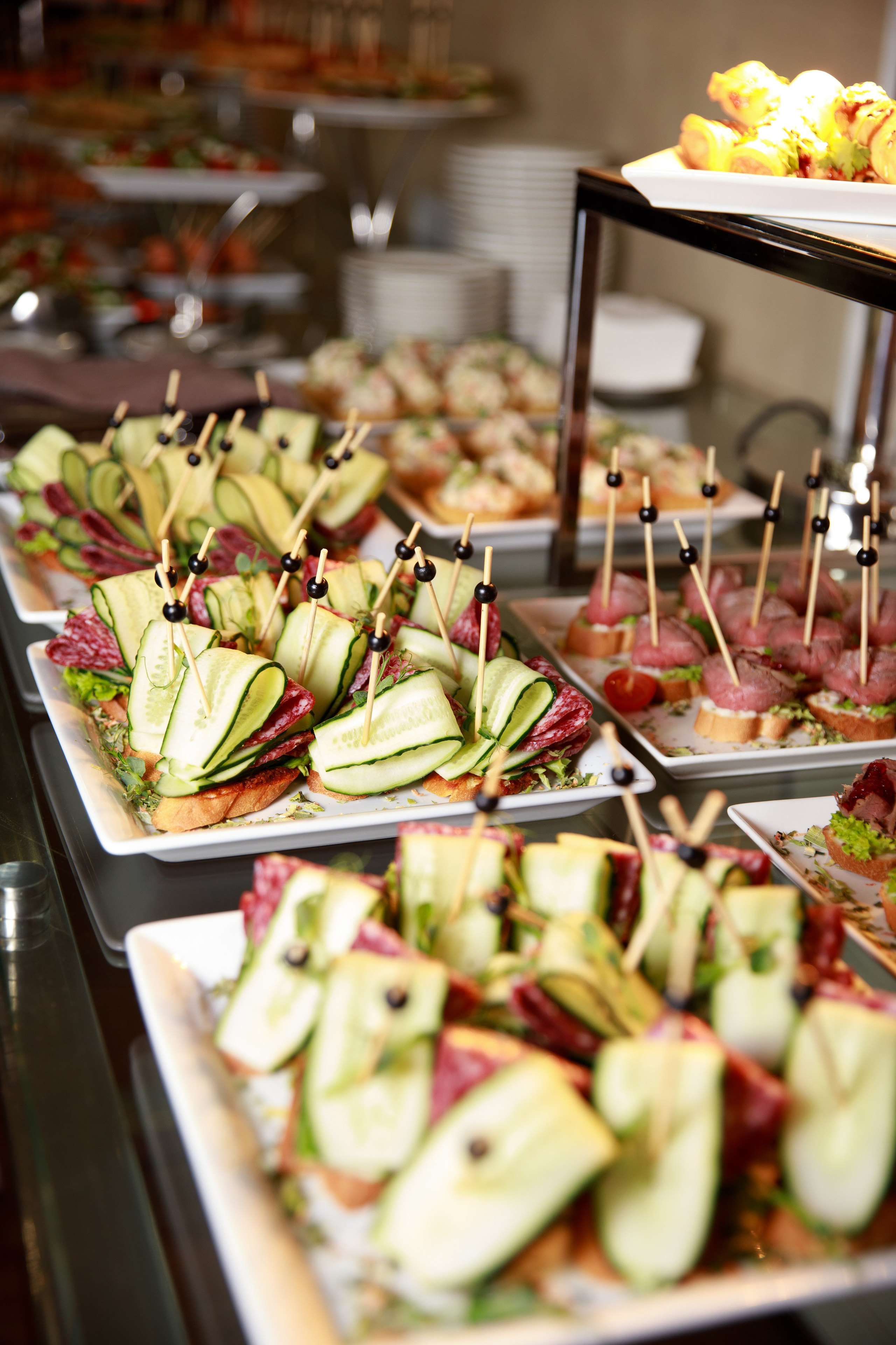 Colgate. Семейный и детский фотограф в Краснодаре Ксения Новикова