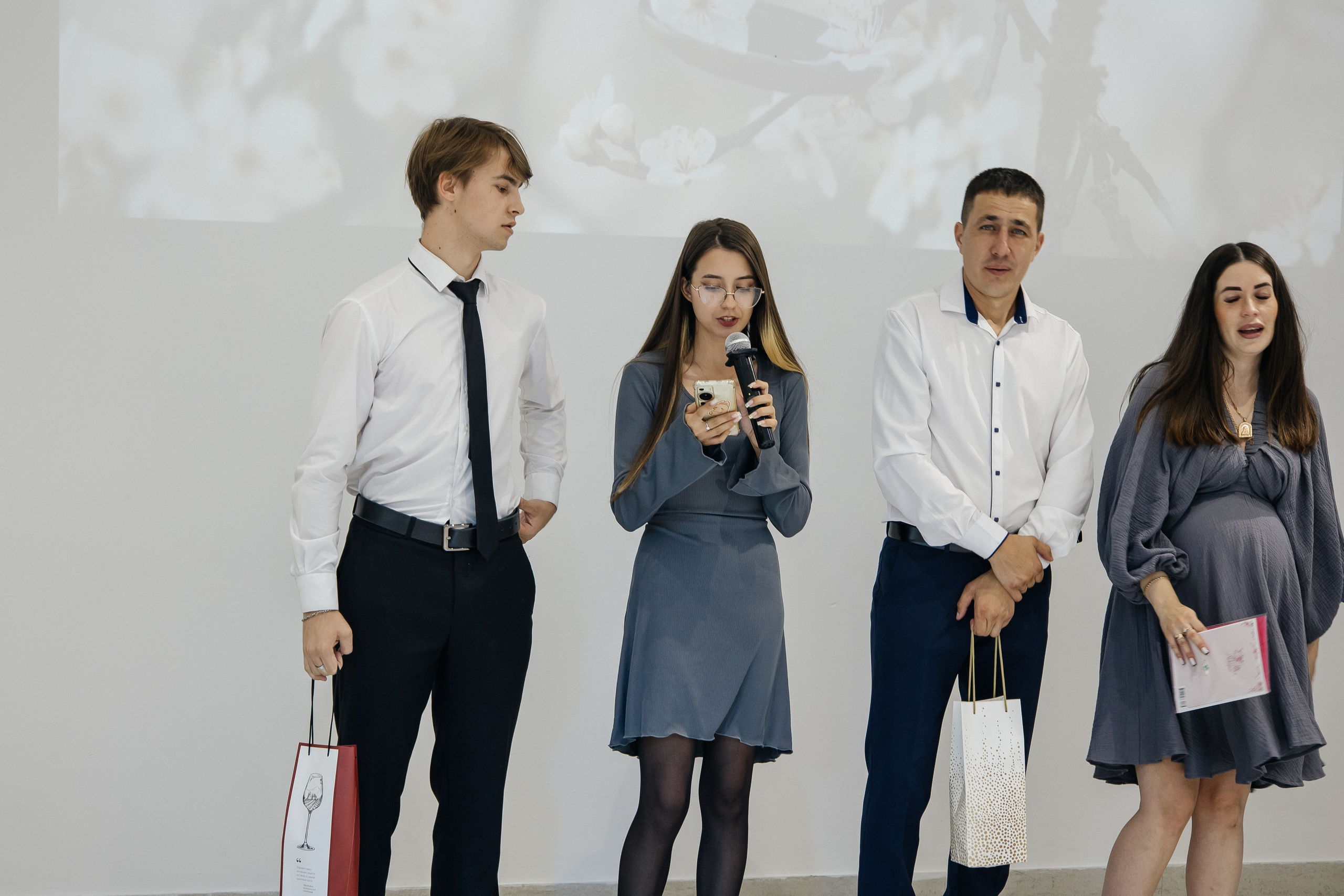 Полный свадебный день. Фотограф в Иркутске