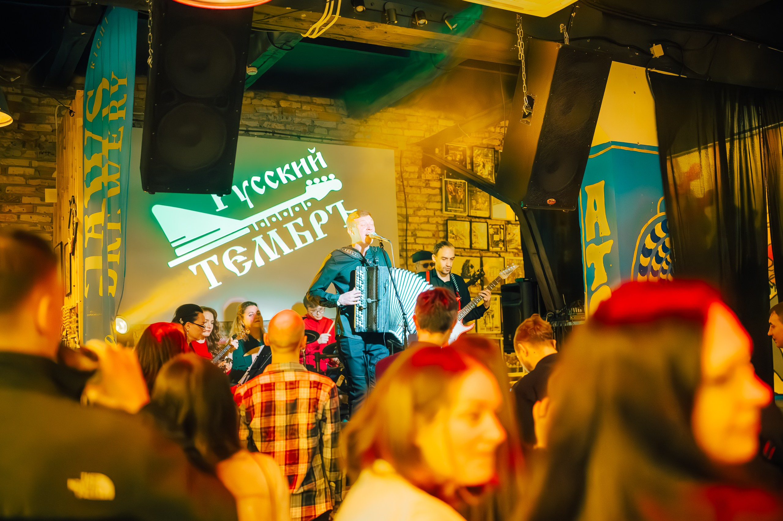 Jaws. Фотограф в Кемерово Владислав Шульц