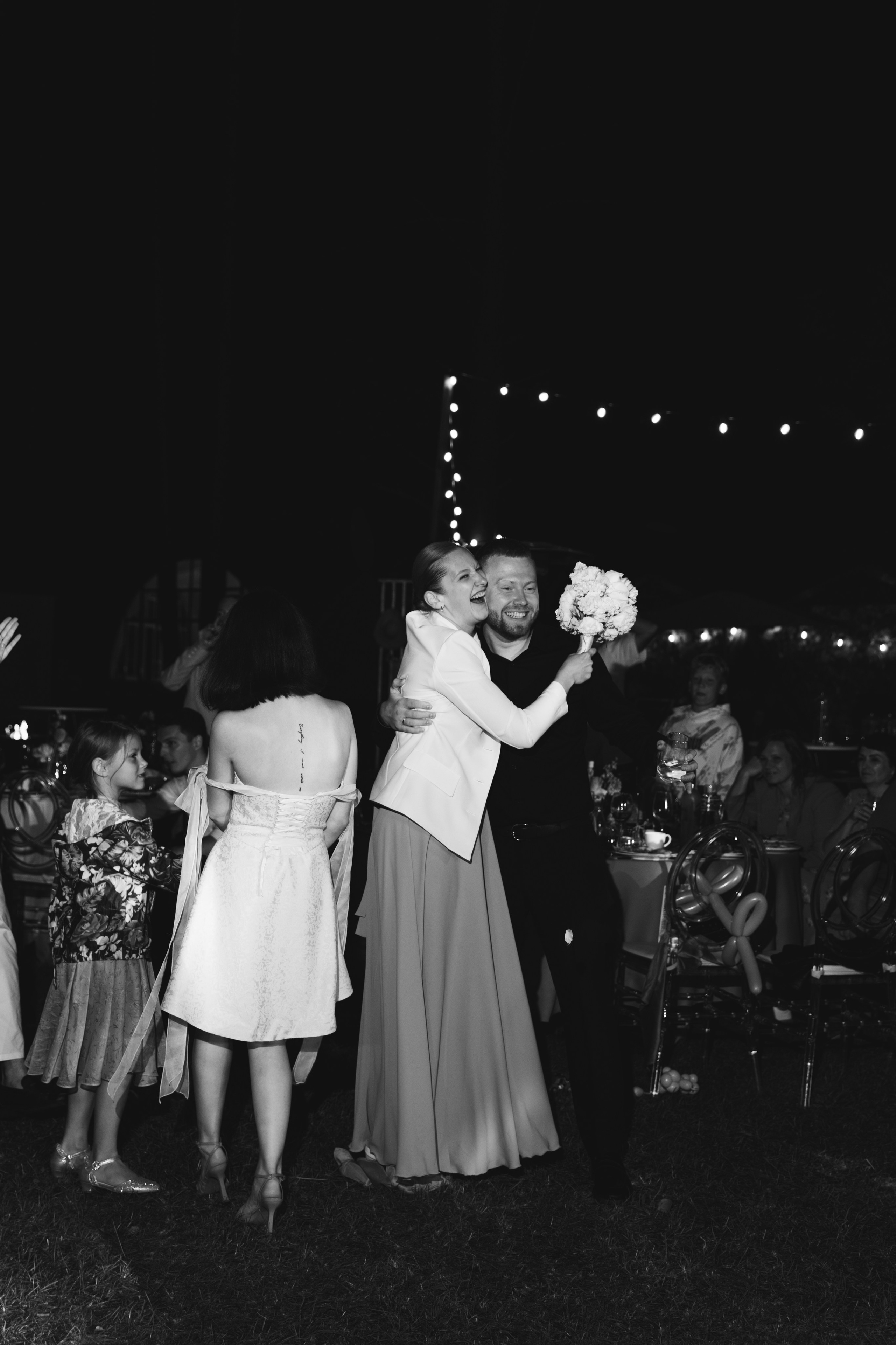 ARTEM & KATYA. Фотограф | Кострома | Ксения Пучкова