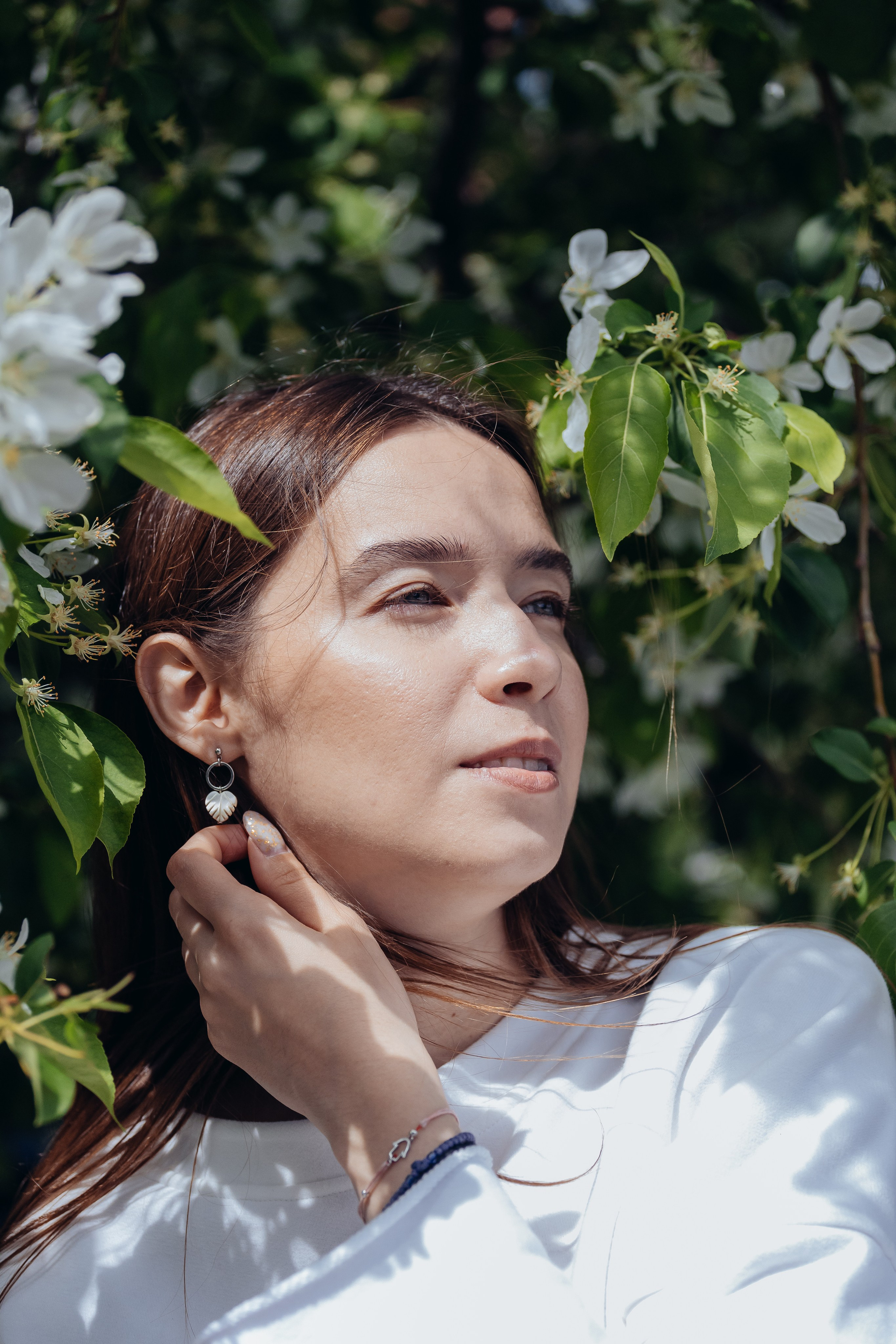 Елизавета. Photo dmfamily