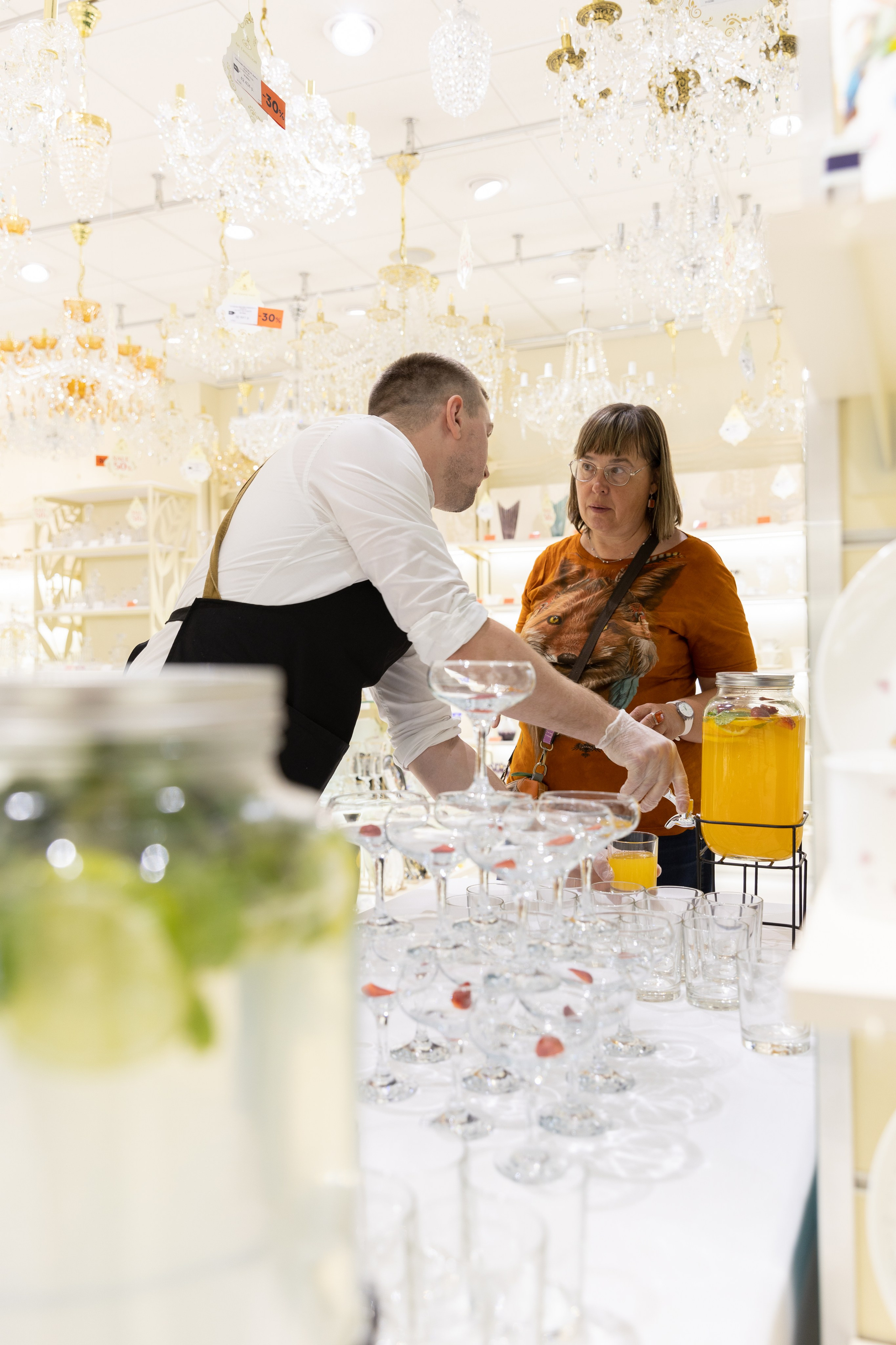 AURA OF BOHEMIA | КЛИЕНТСКИЙ ДЕНЬ. Фотограф в Сочи Екатерина Потапова