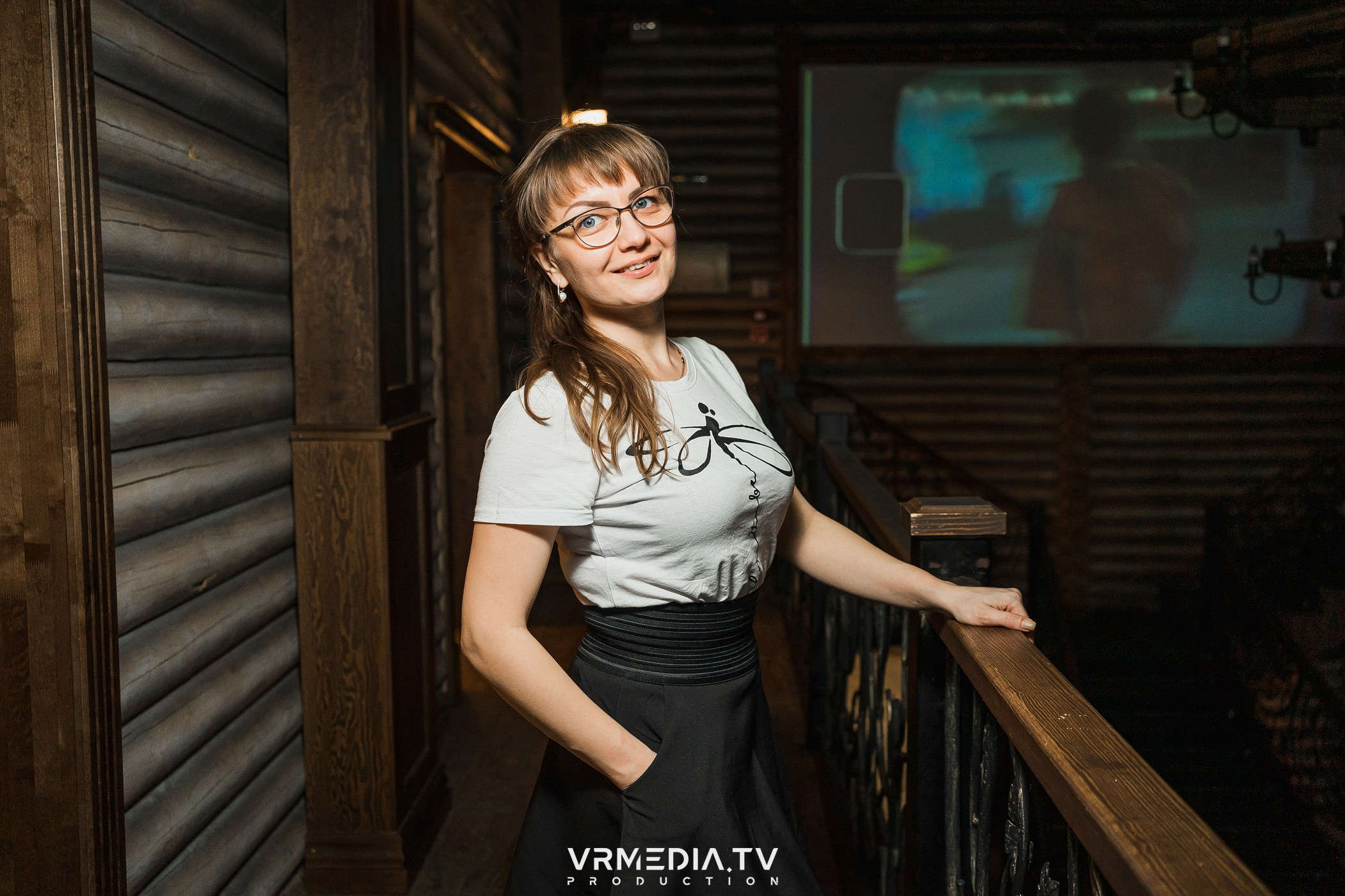 В гостях у «Петровича»