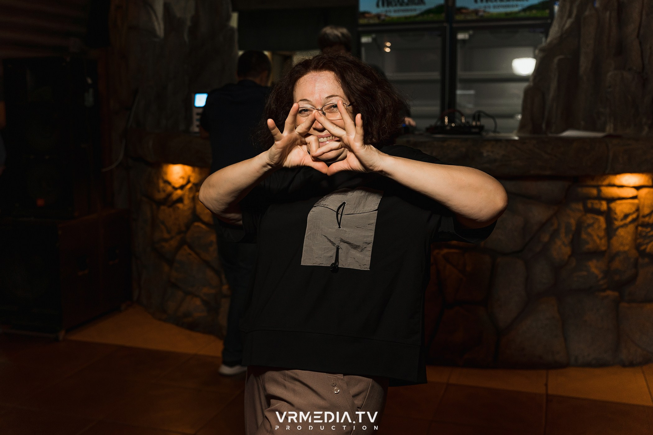 В гостях у «Петровича»