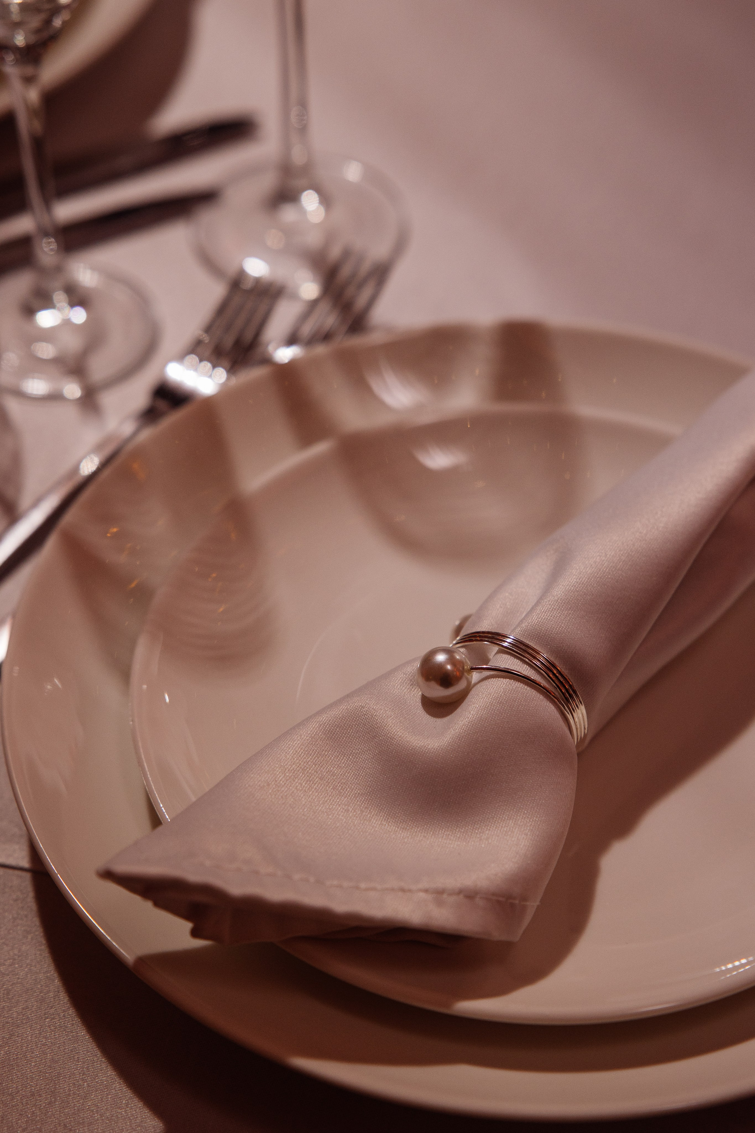 Корпоратив EVENT