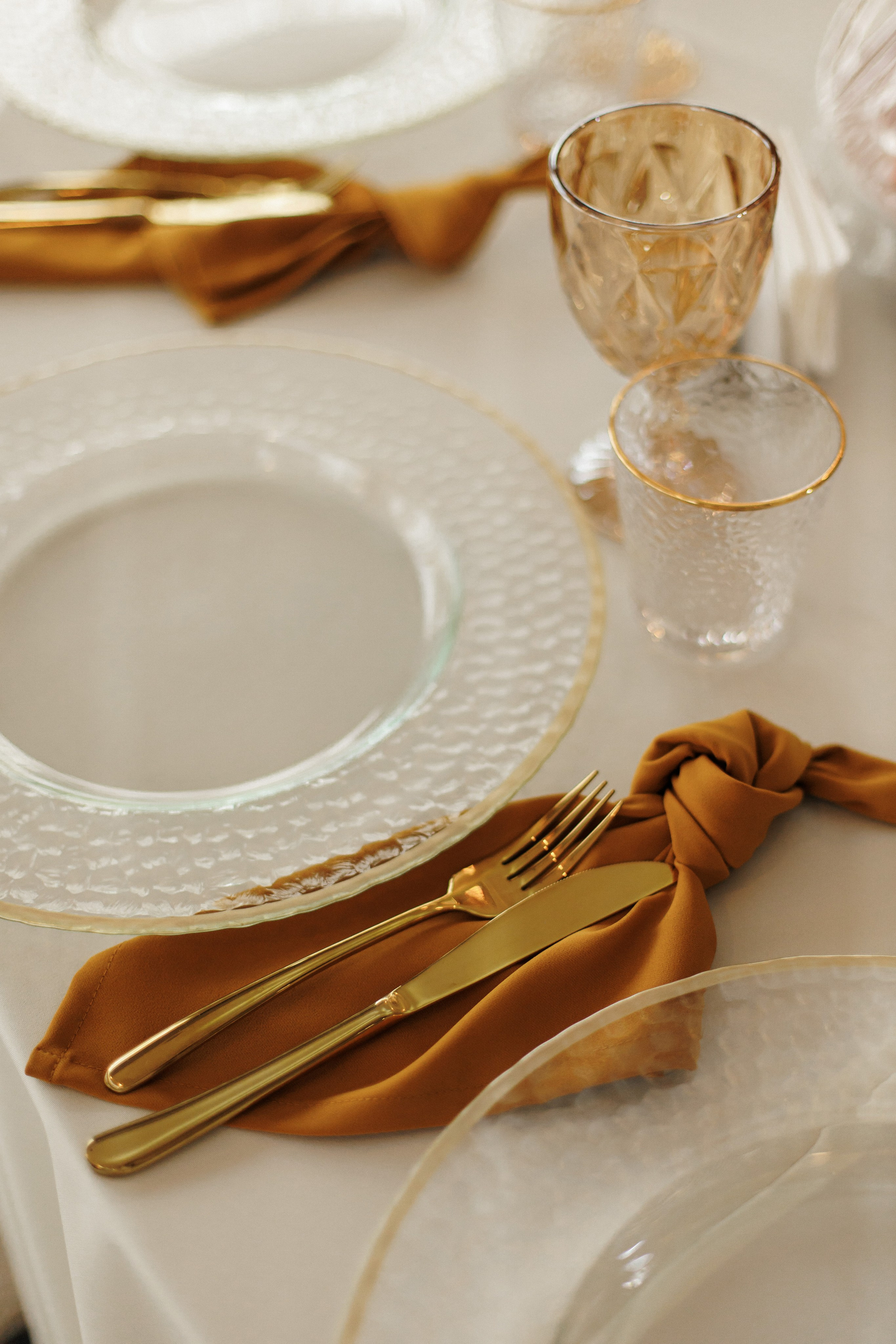 Оля и Кирилл. Свадебный и репортажный фотограф Евгений Петров