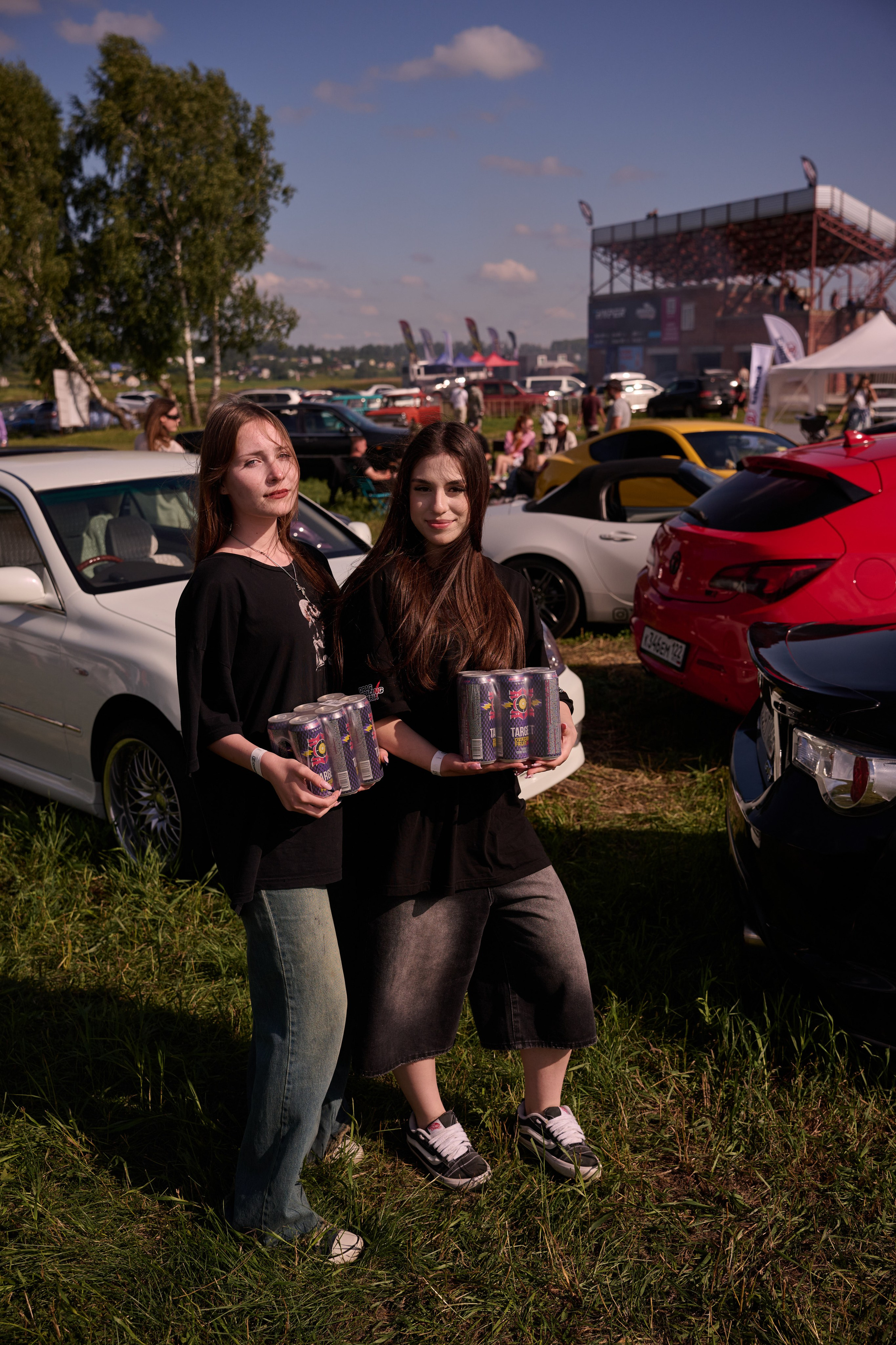 3 этап кубка Ракеты 2025 год. Сергей Богомолов. Свадебный и семейный фотограф