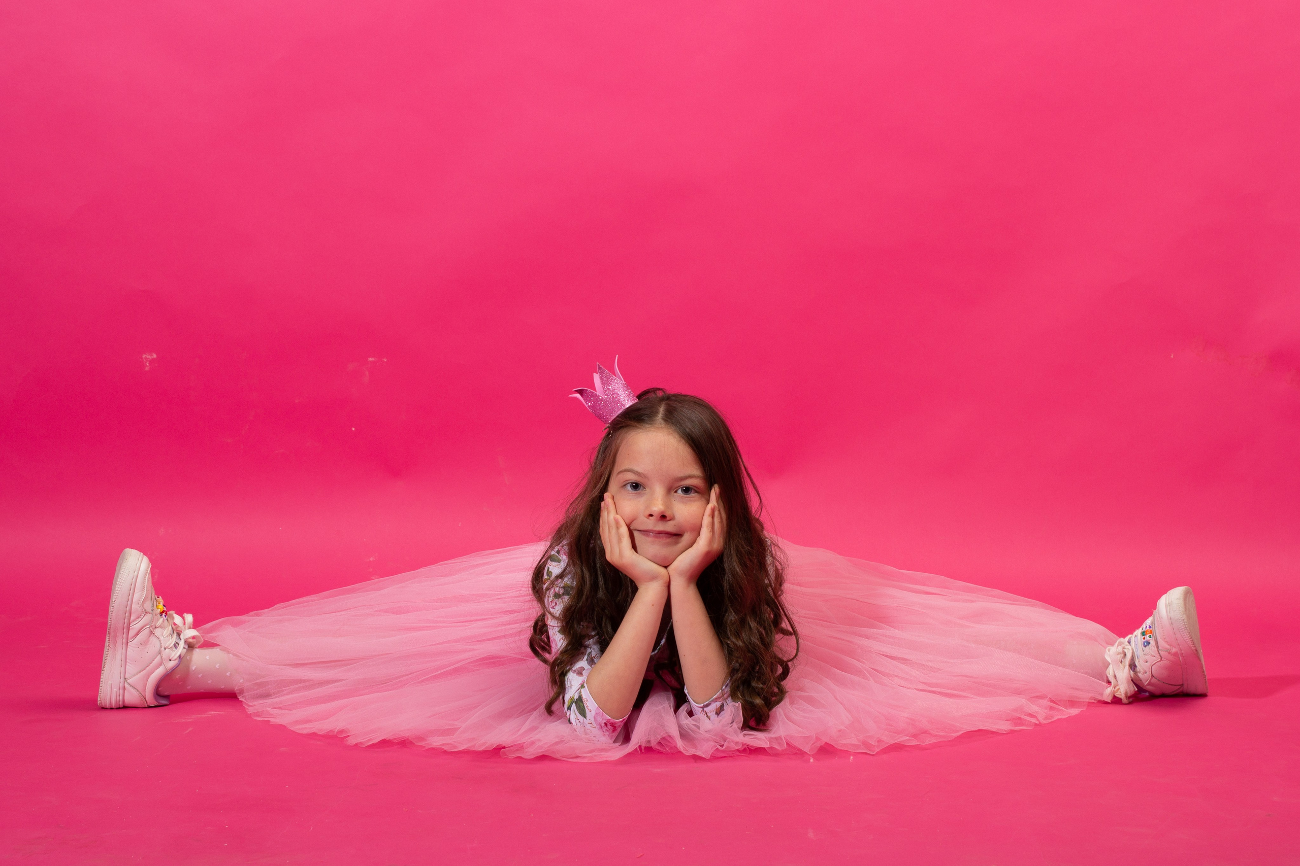 Студийная съёмка. Предметный и студийный фотограф в Каспийске Кристина Кораблина