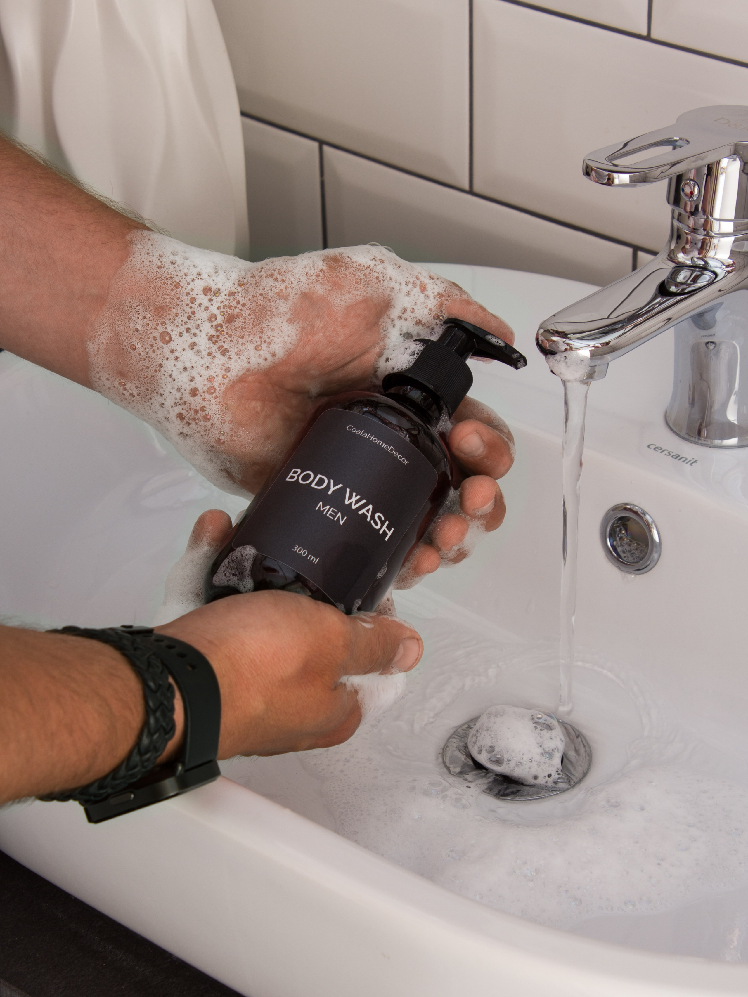 Предметная съёмка в интерьере. Предметный и студийный фотограф в Каспийске Кристина Кораблина