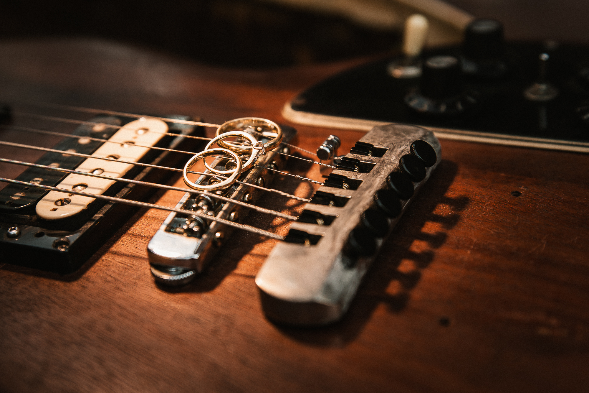 The life song. ROMA GORBATOVSKY