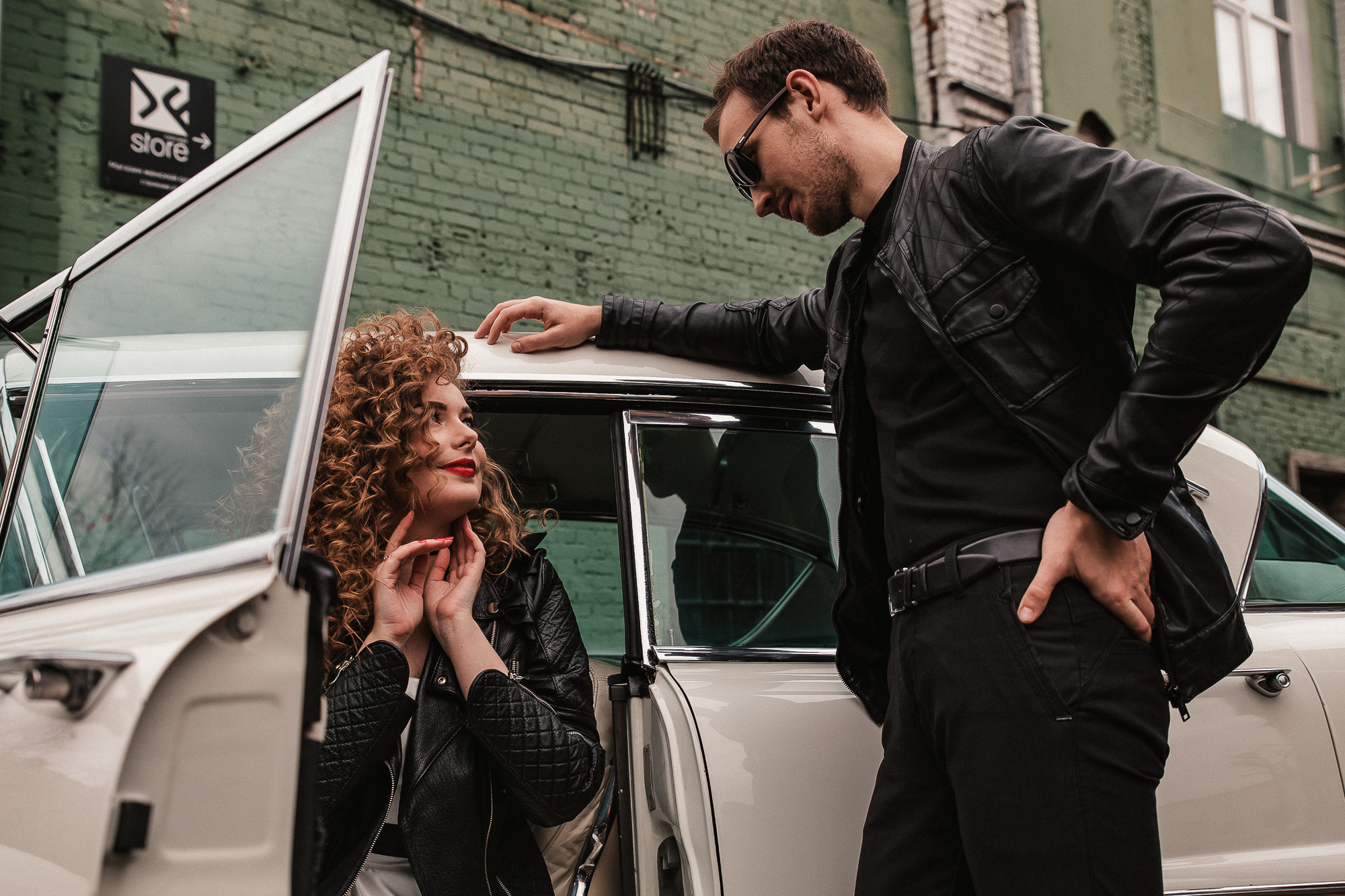 The life song. ROMA GORBATOVSKY