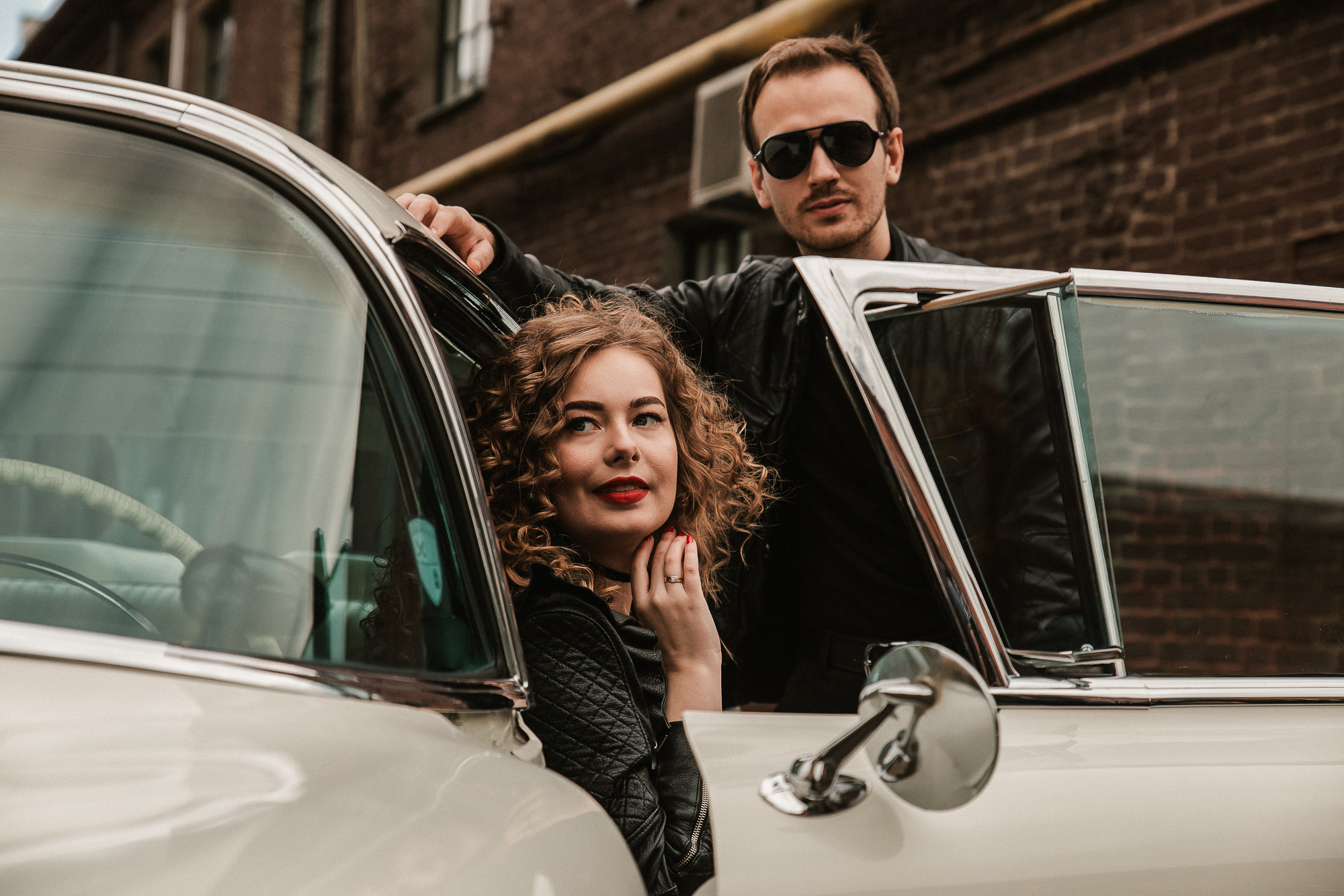 The life song. ROMA GORBATOVSKY