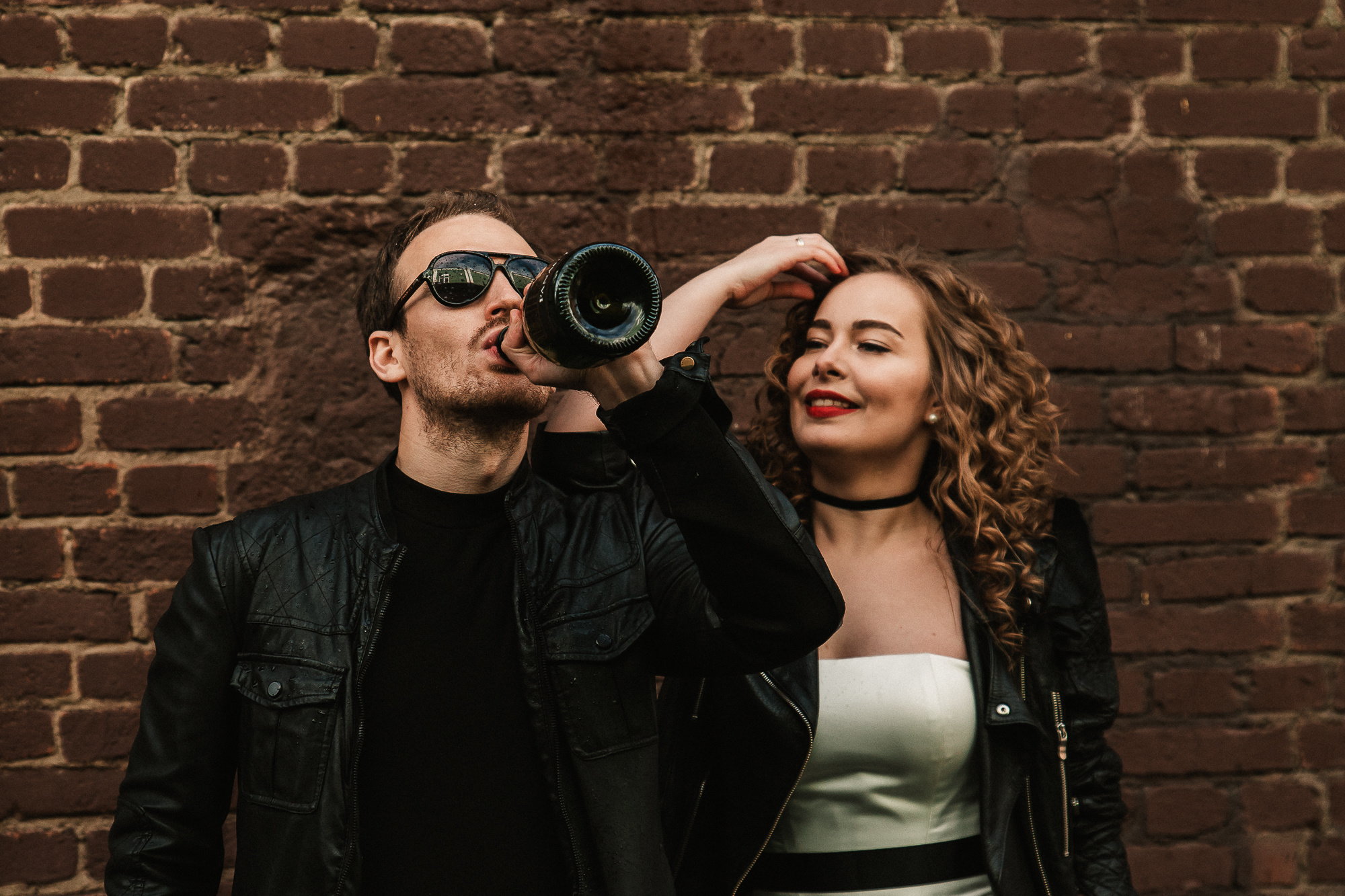 The life song. ROMA GORBATOVSKY