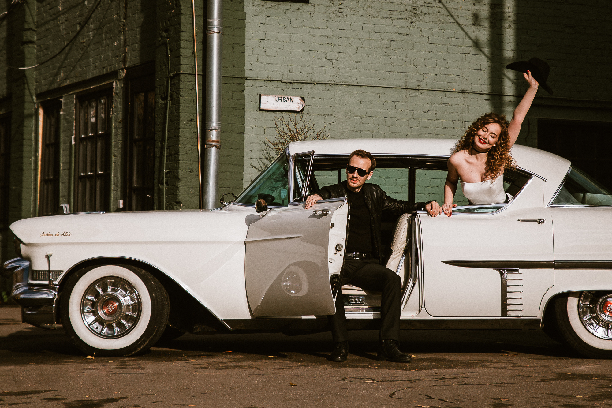 The life song. ROMA GORBATOVSKY