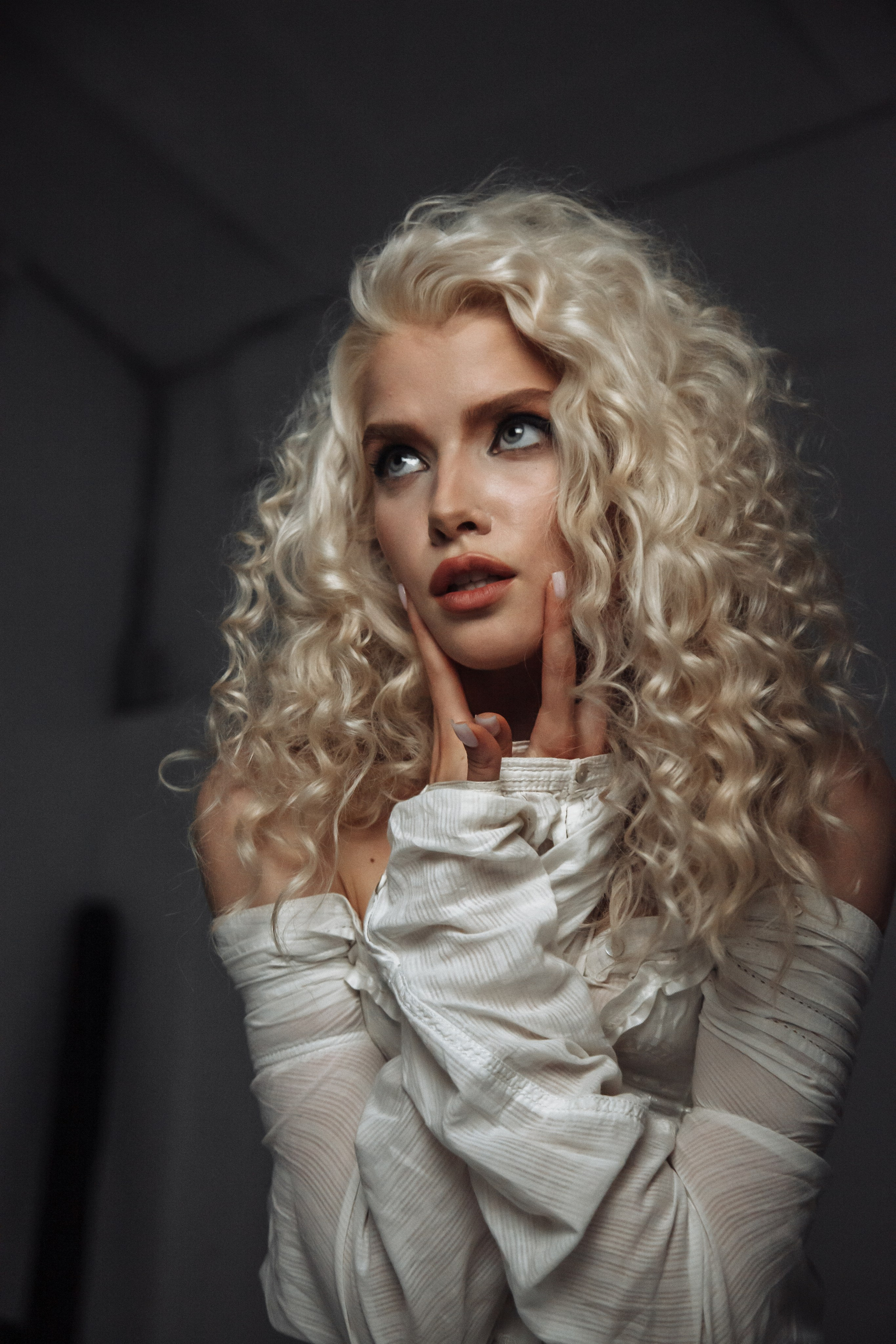 Диана. Свадебный и семейный фотограф в Минске Духович Татьяна