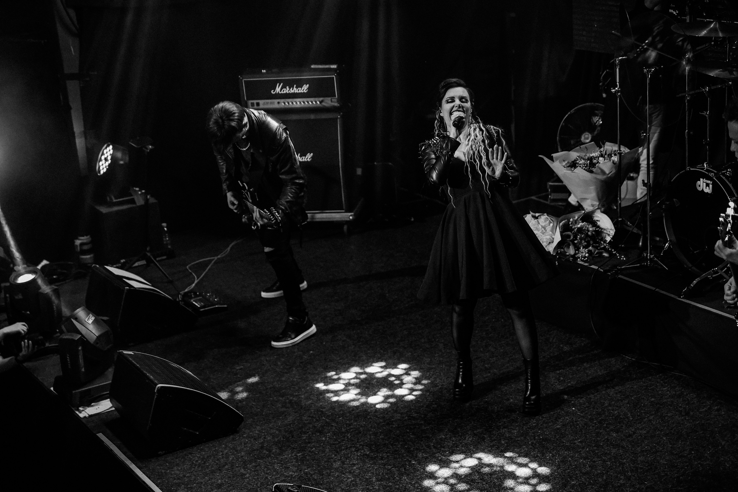 ДЖОКОНДА @УРБАН