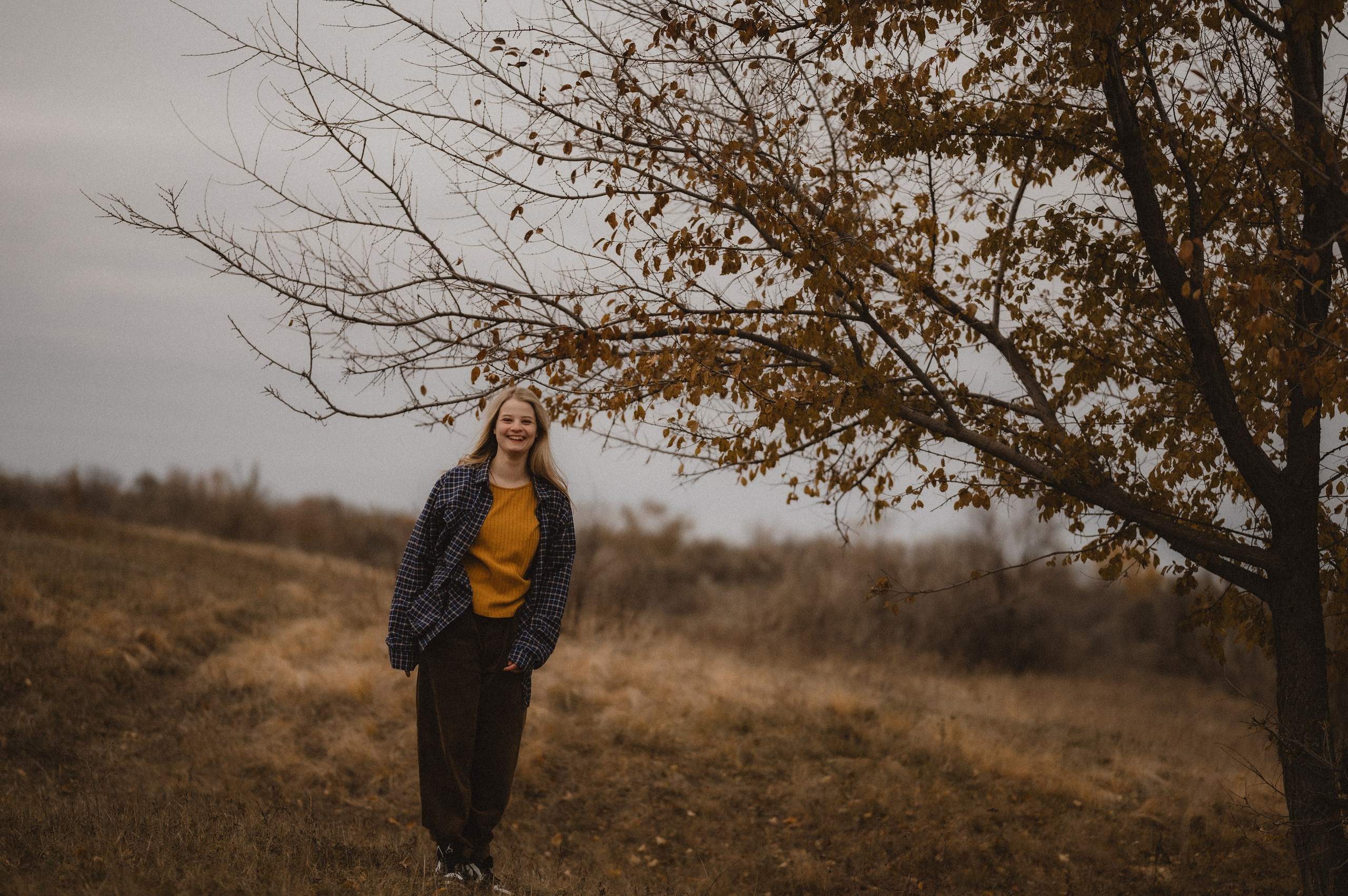 Под звуки ветра. Семейный и свадебный фотограф в Самаре