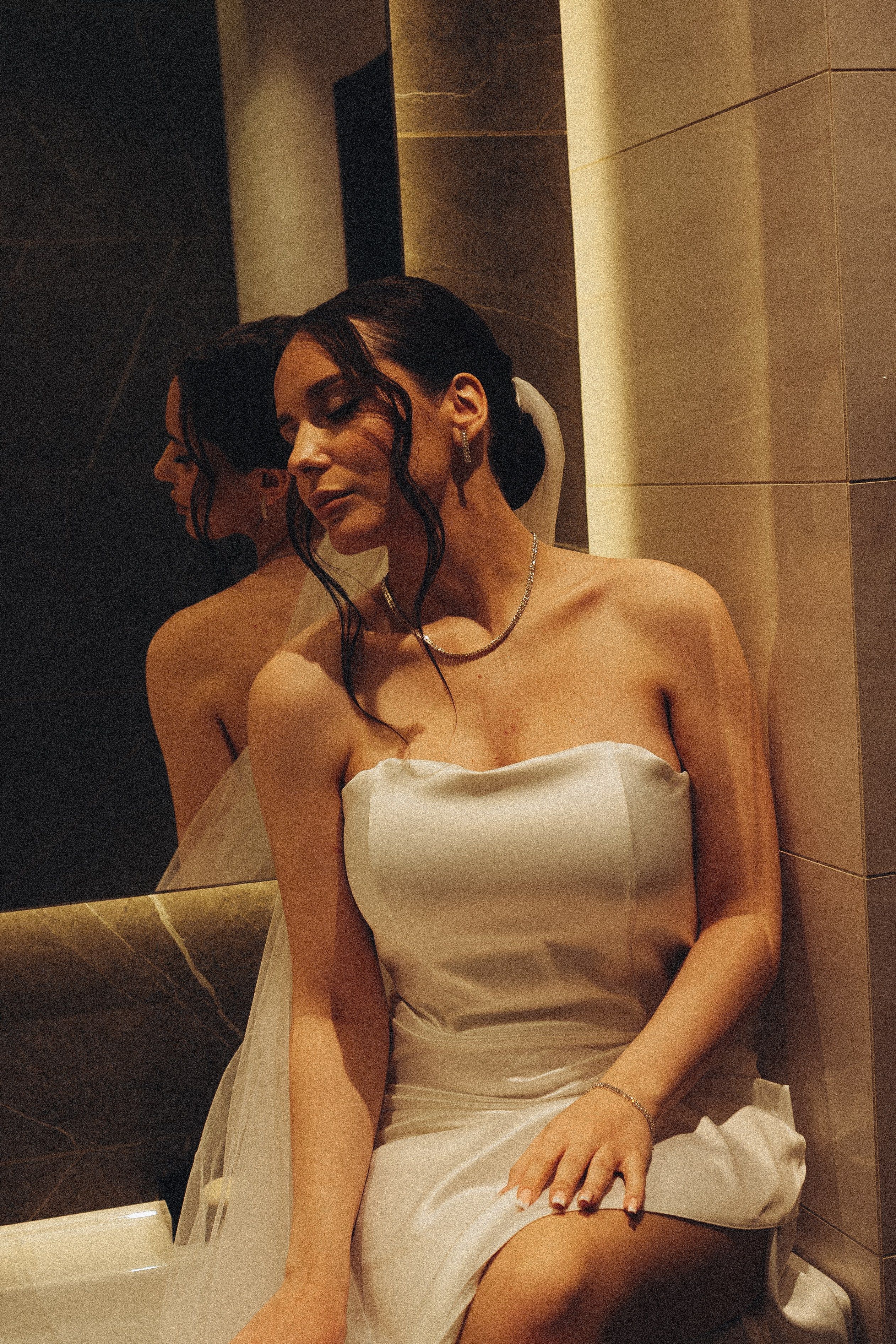 СВАДЕБНАЯ СЬЕМКА СБОРОВ ЖЕНИХА И НЕВЕСТЫ В ОТЕЛЕ И ТАКЖЕ ФОТОСЕССИИЯ В ОТЕЛЕЕ МЕГАПОЛИС БРЯНСК. Профессиональный фотограф, Санкт-Петербург — Виктория Богомолова