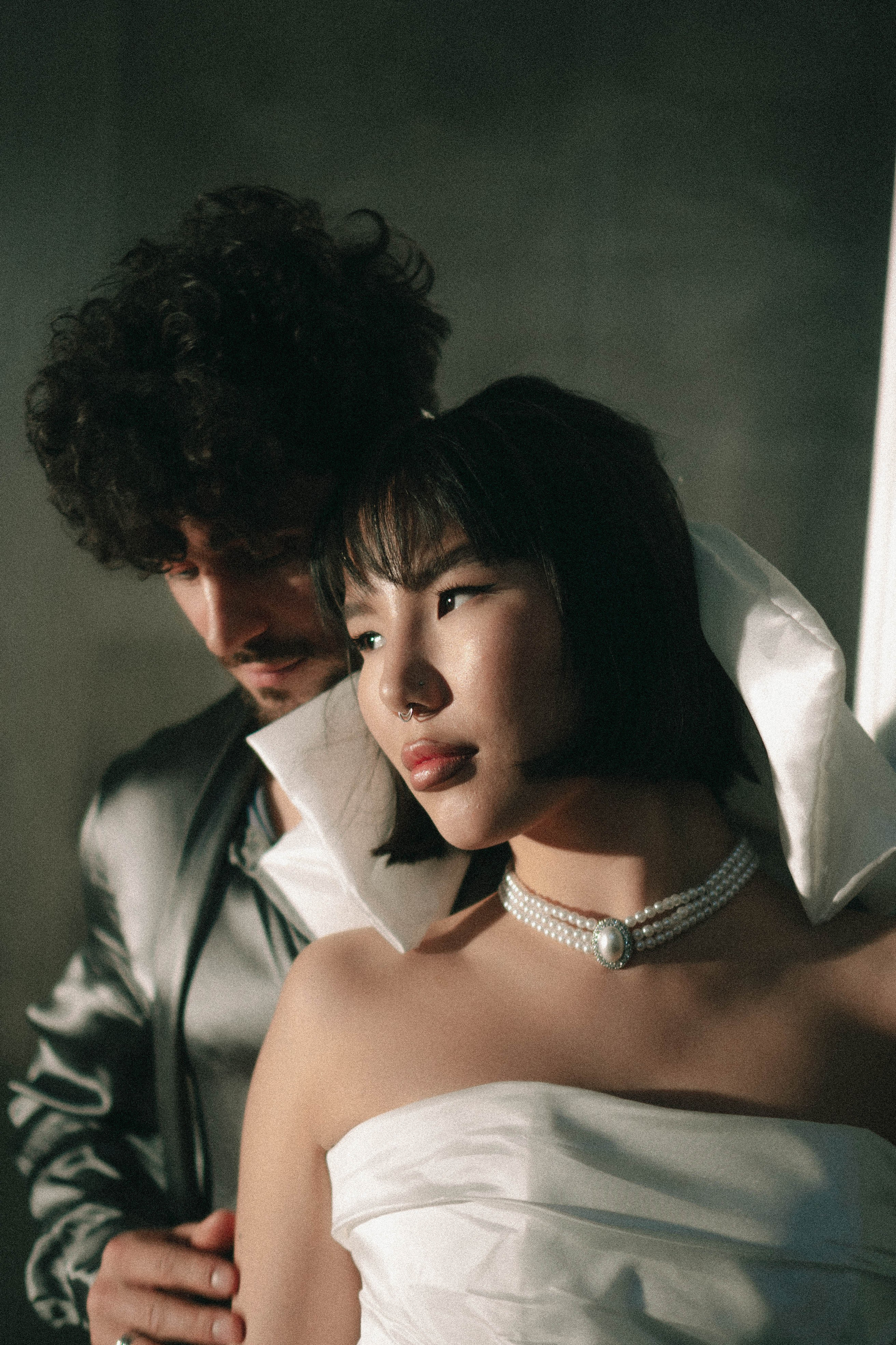 СВАБЕДНАЯ ФОТСЕССИИЯ В ОДНОМ ИЗ ЗАЛОВ НИКОЛАЕВСКОГО ДВОРЦА. Профессиональный фотограф, Санкт-Петербург — Виктория Богомолова