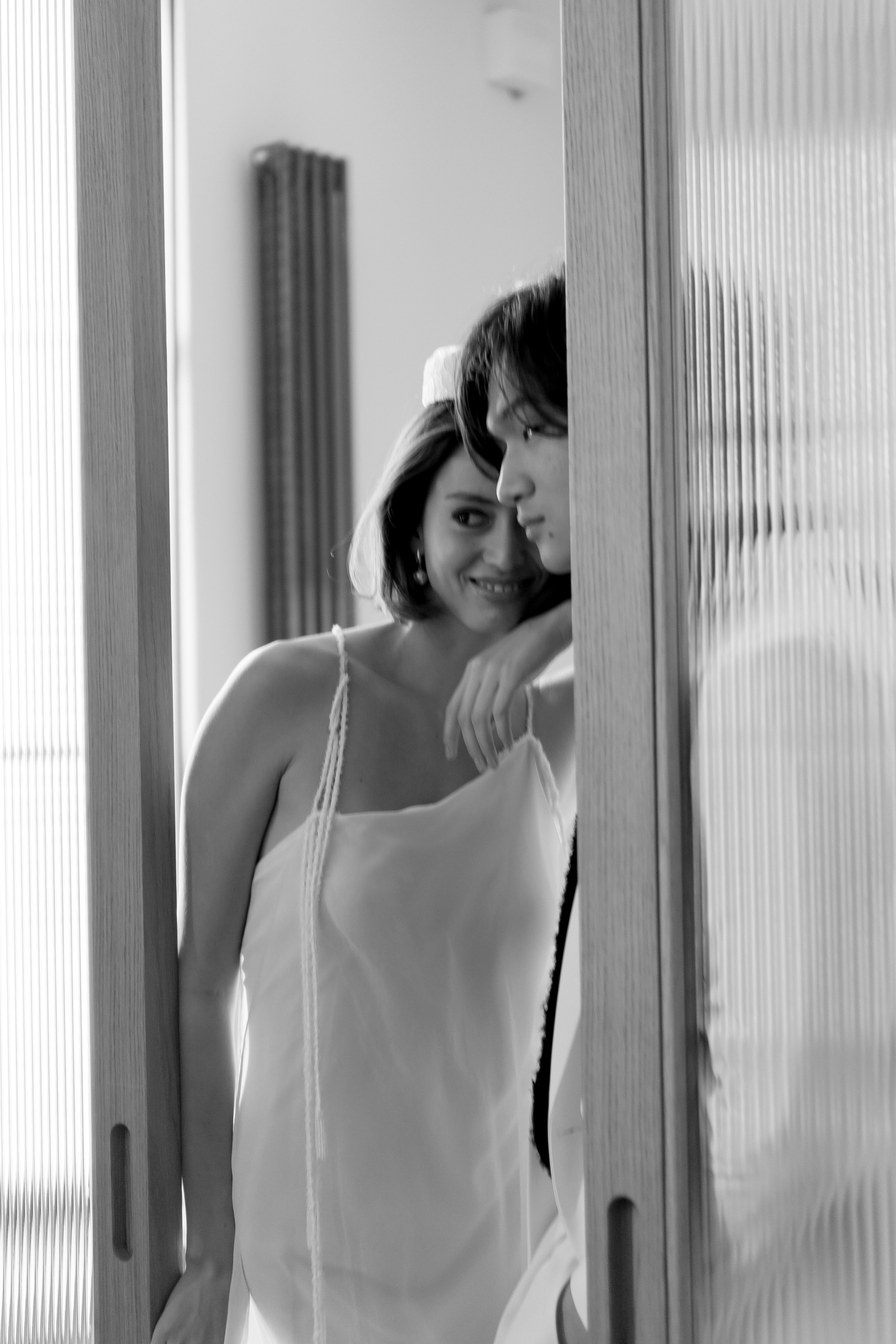 СВАДБЕНАЯ ОТЕЛЬНАЯ ИСТОРИЯ УТРО ЖЕНИХА И НЕВЕСТЫ И СВАДЕБНАЯ СЬЕМКА. Профессиональный фотограф, Санкт-Петербург — Виктория Богомолова