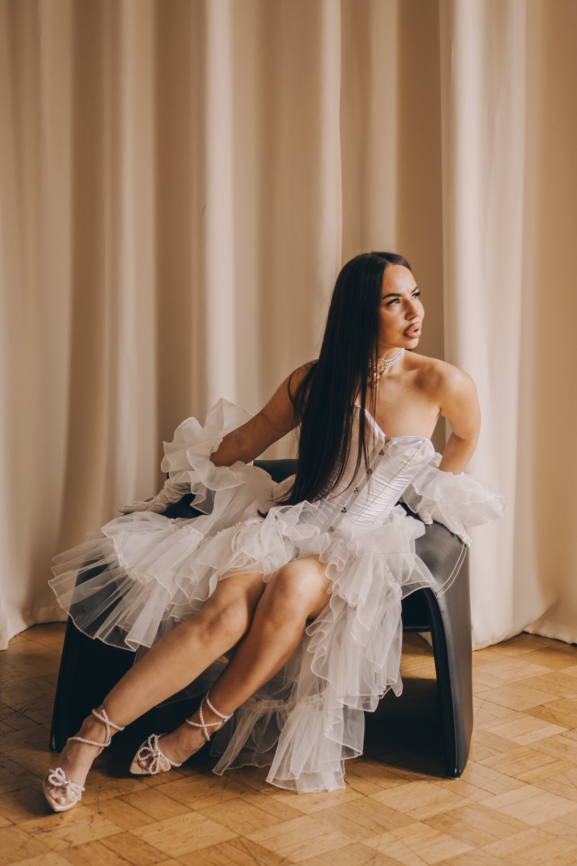 ВИНТАЖНЫЙ СТИЛЬ. Профессиональный фотограф, Санкт-Петербург — Виктория Богомолова