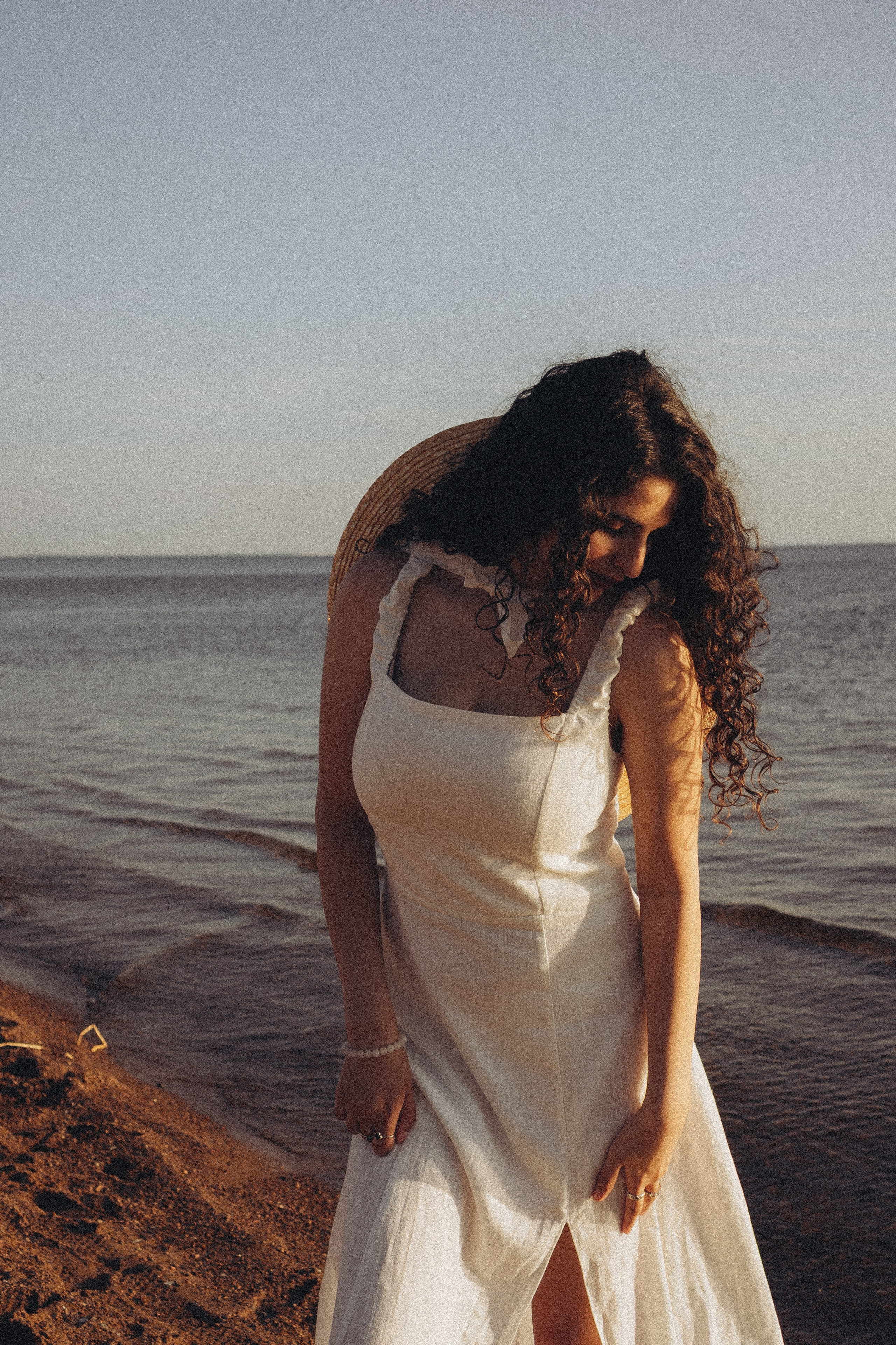 НА ФИНСКОМ ЗАЛИВЕ. Профессиональный фотограф, Санкт-Петербург — Виктория Богомолова