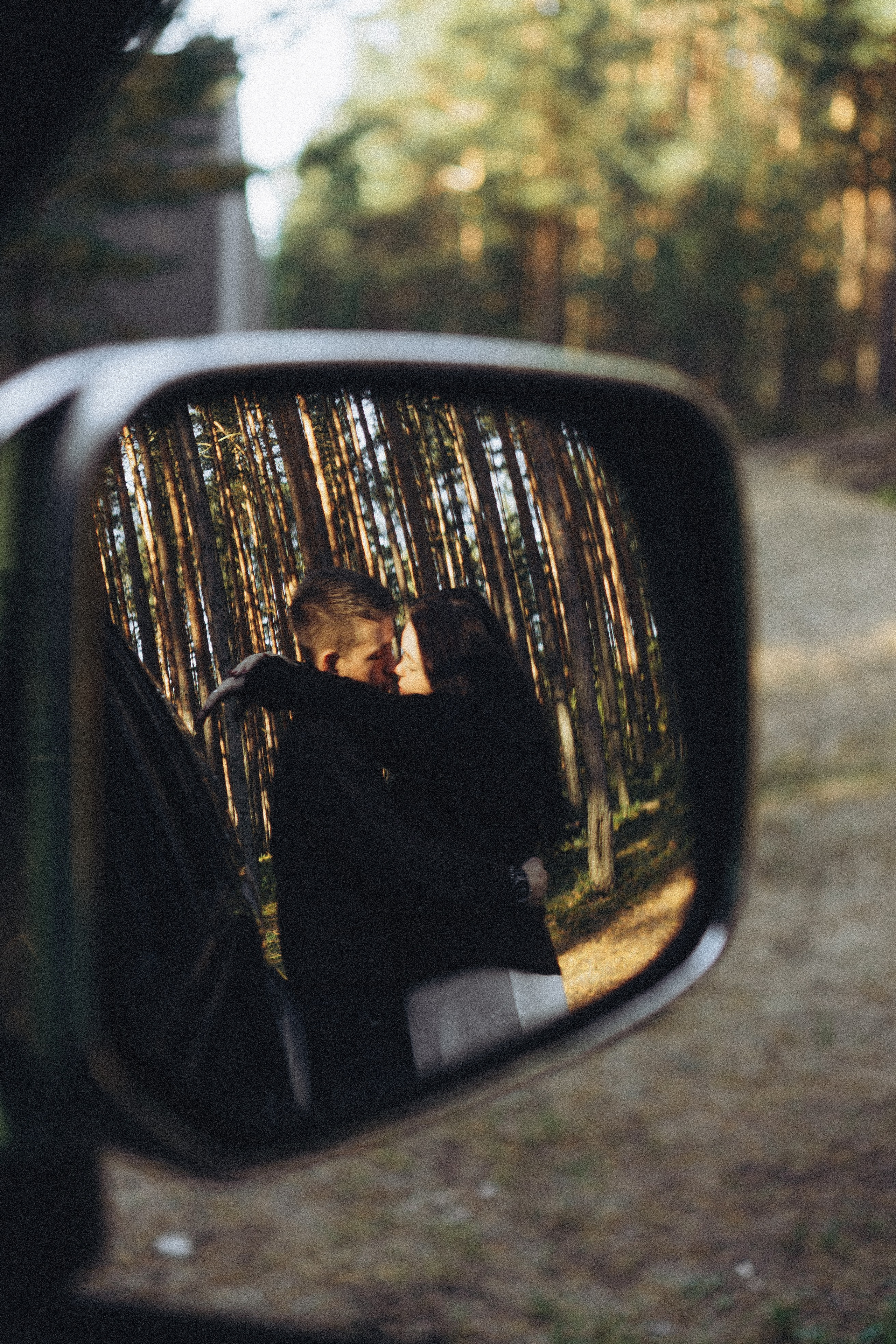 Прогулка по Финскому заливу. Профессиональный фотограф, Санкт-Петербург — Виктория Богомолова