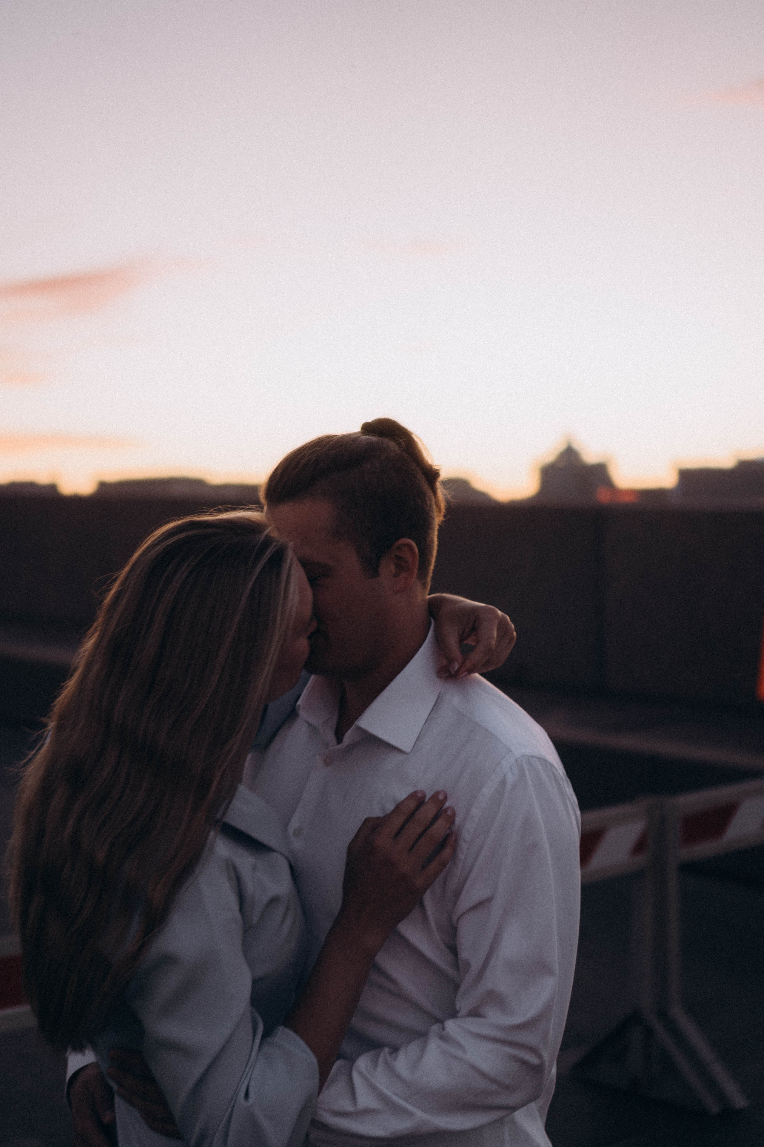 СЧАСТЛИВОЕ УТРО. Профессиональный фотограф, Санкт-Петербург — Виктория Богомолова