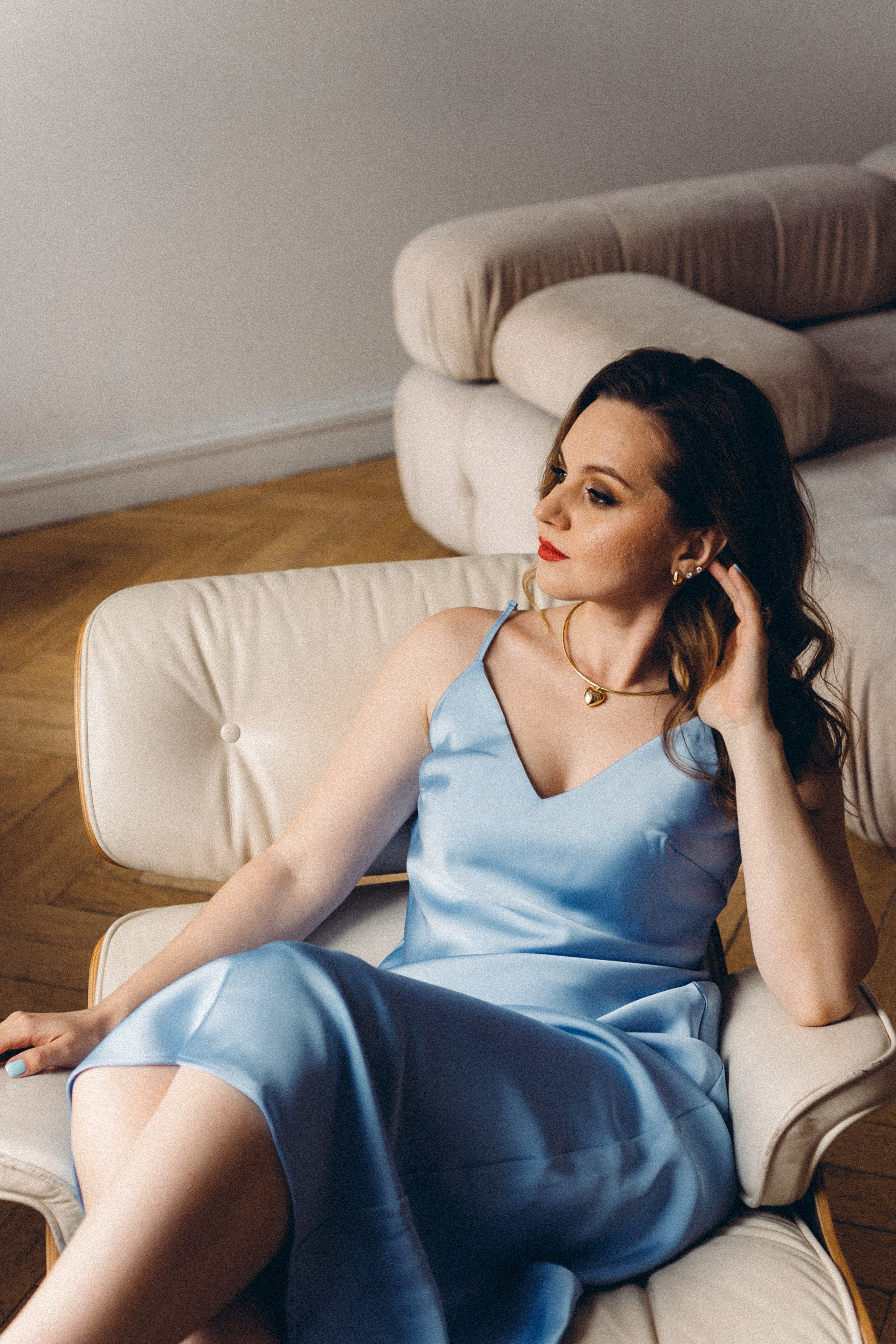 СТУДИЯ И ПРОГУЛКА ДЛЯ ПАРЫ. Профессиональный фотограф, Санкт-Петербург — Виктория Богомолова